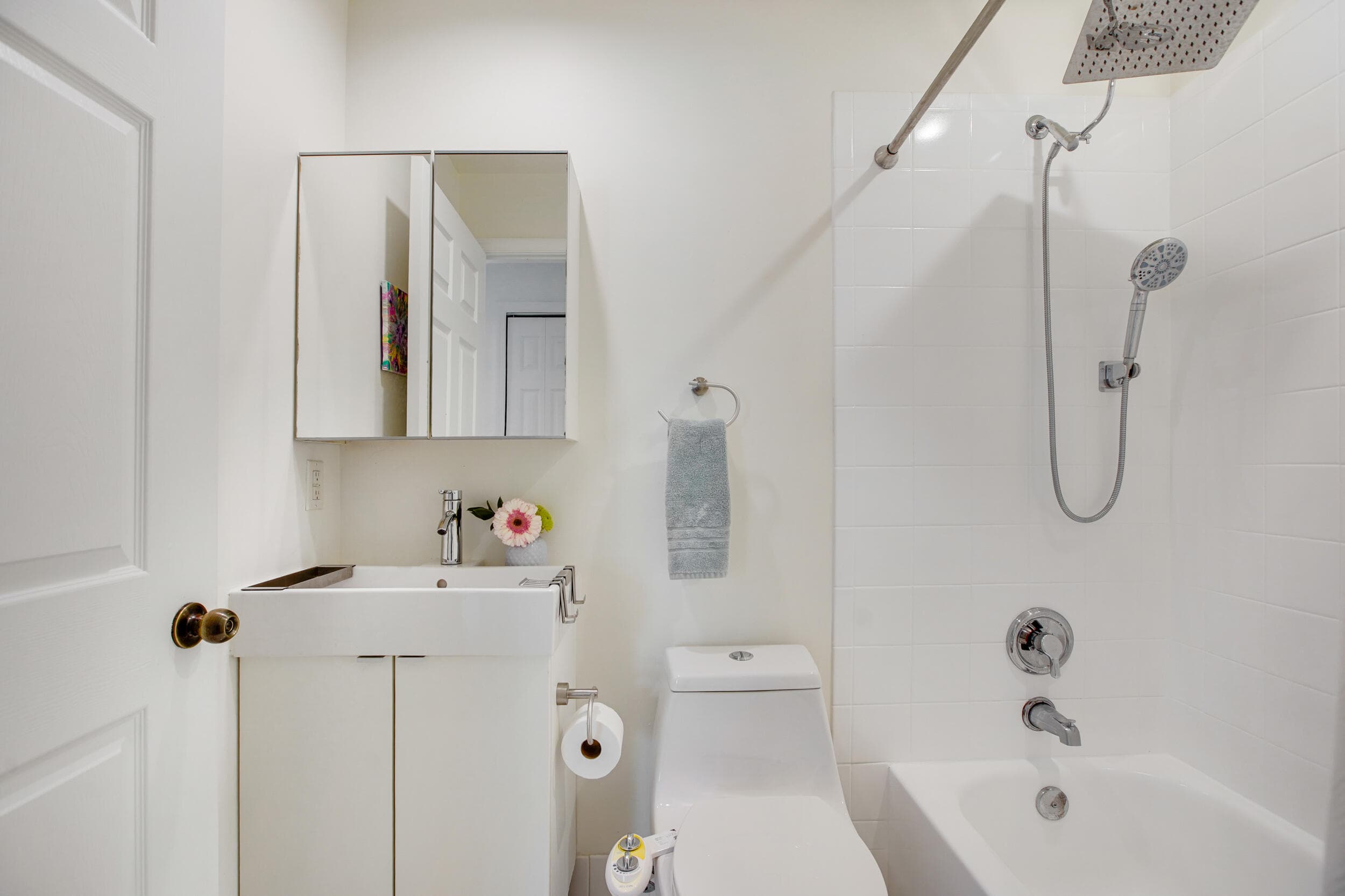 18803 SW 26th Street 0, Miramar, FL 33029 — photo 14 of 30
