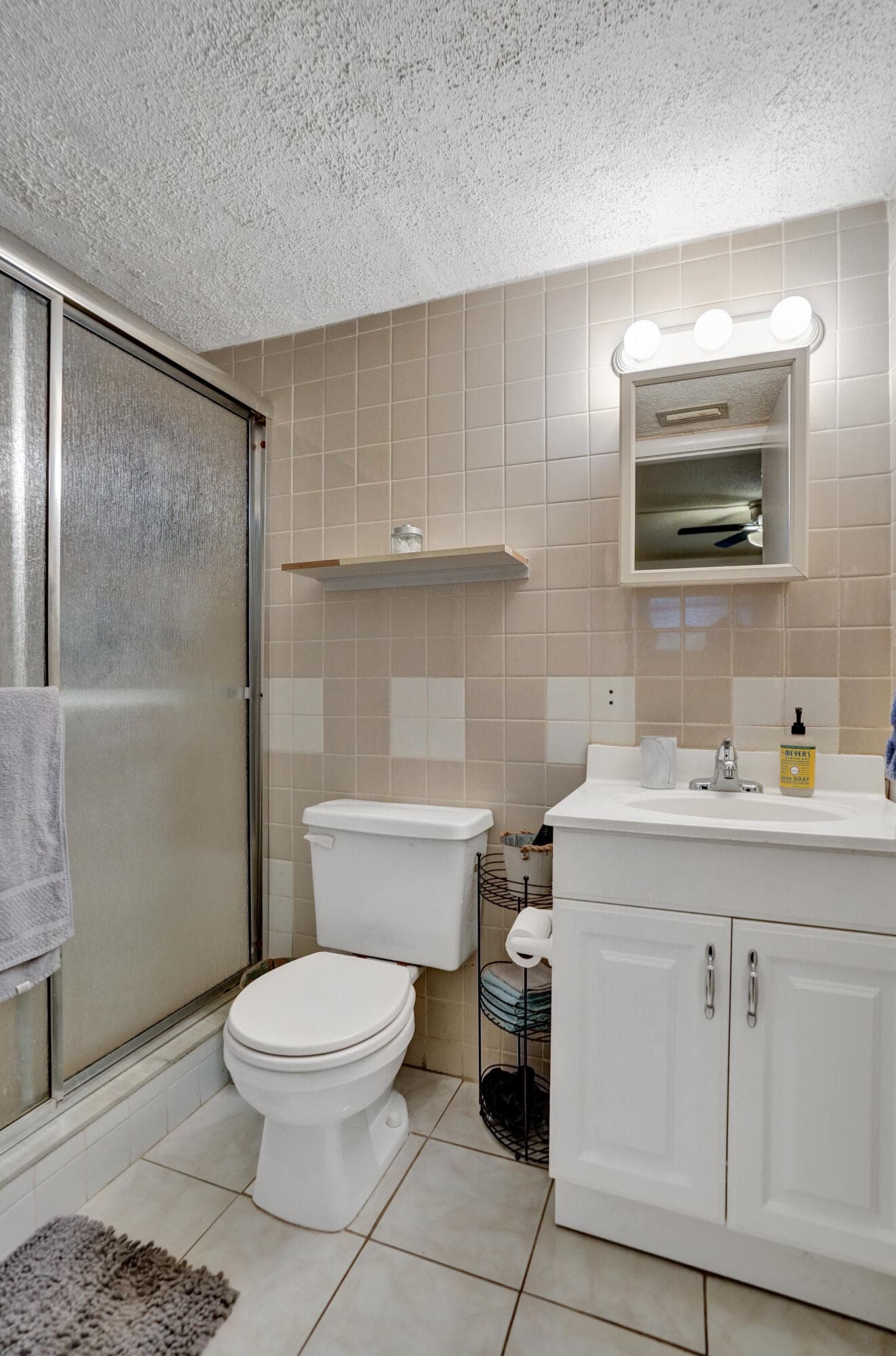 1400 Tallwood Avenue 107, Hollywood, FL 33021 — photo 43 of 57