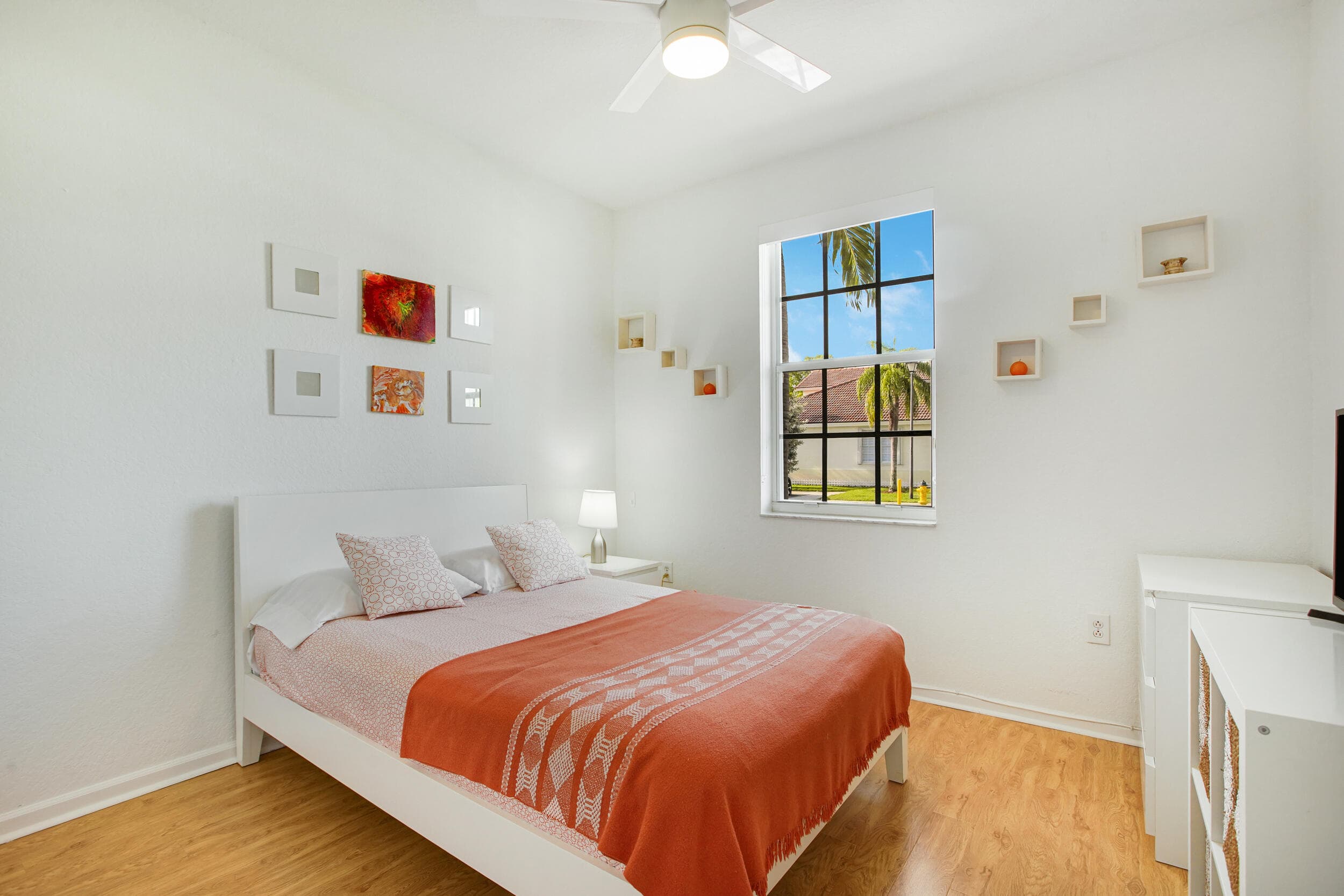 18803 SW 26th Street 0, Miramar, FL 33029 — photo 15 of 30