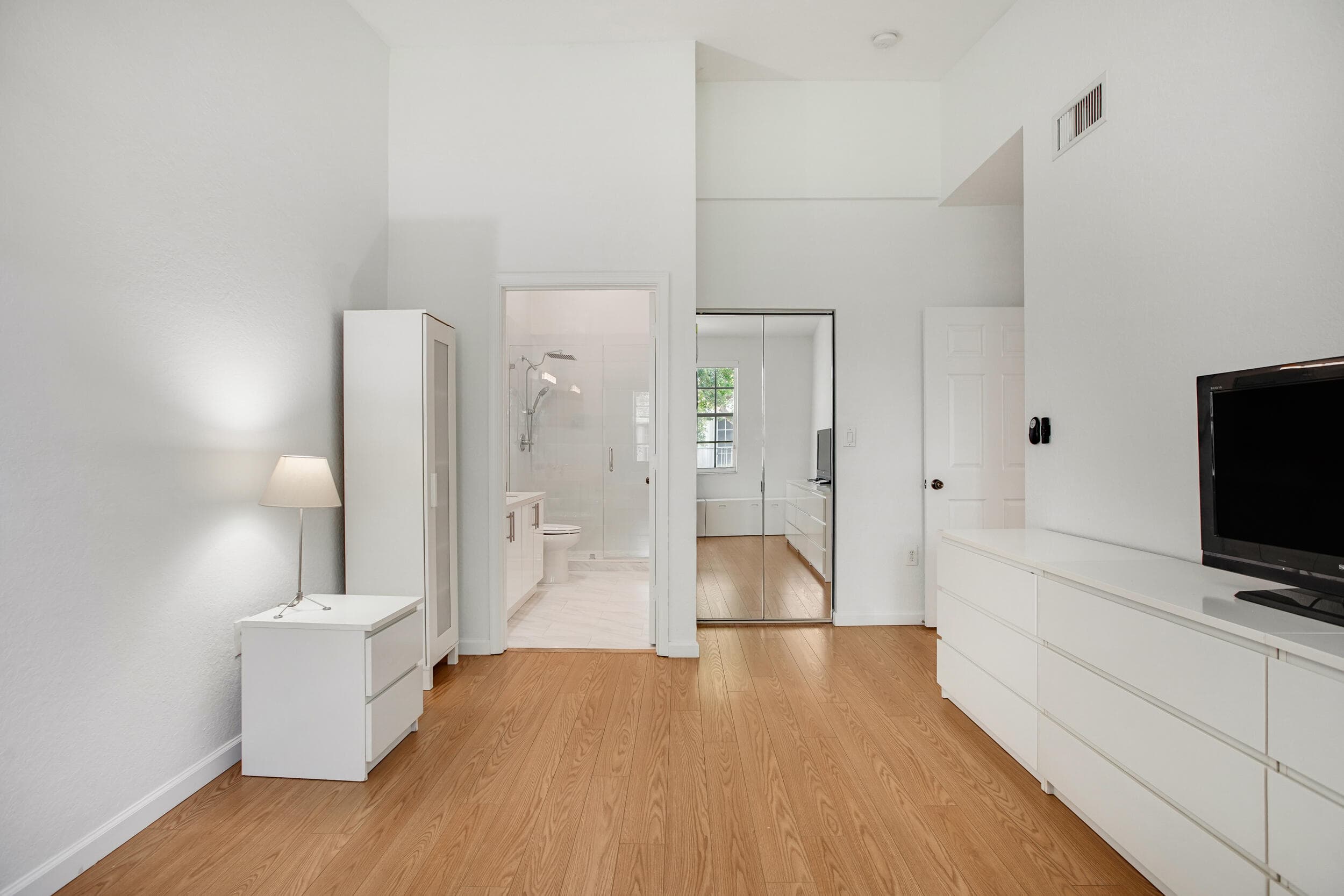 18803 SW 26th Street 0, Miramar, FL 33029 — photo 18 of 30
