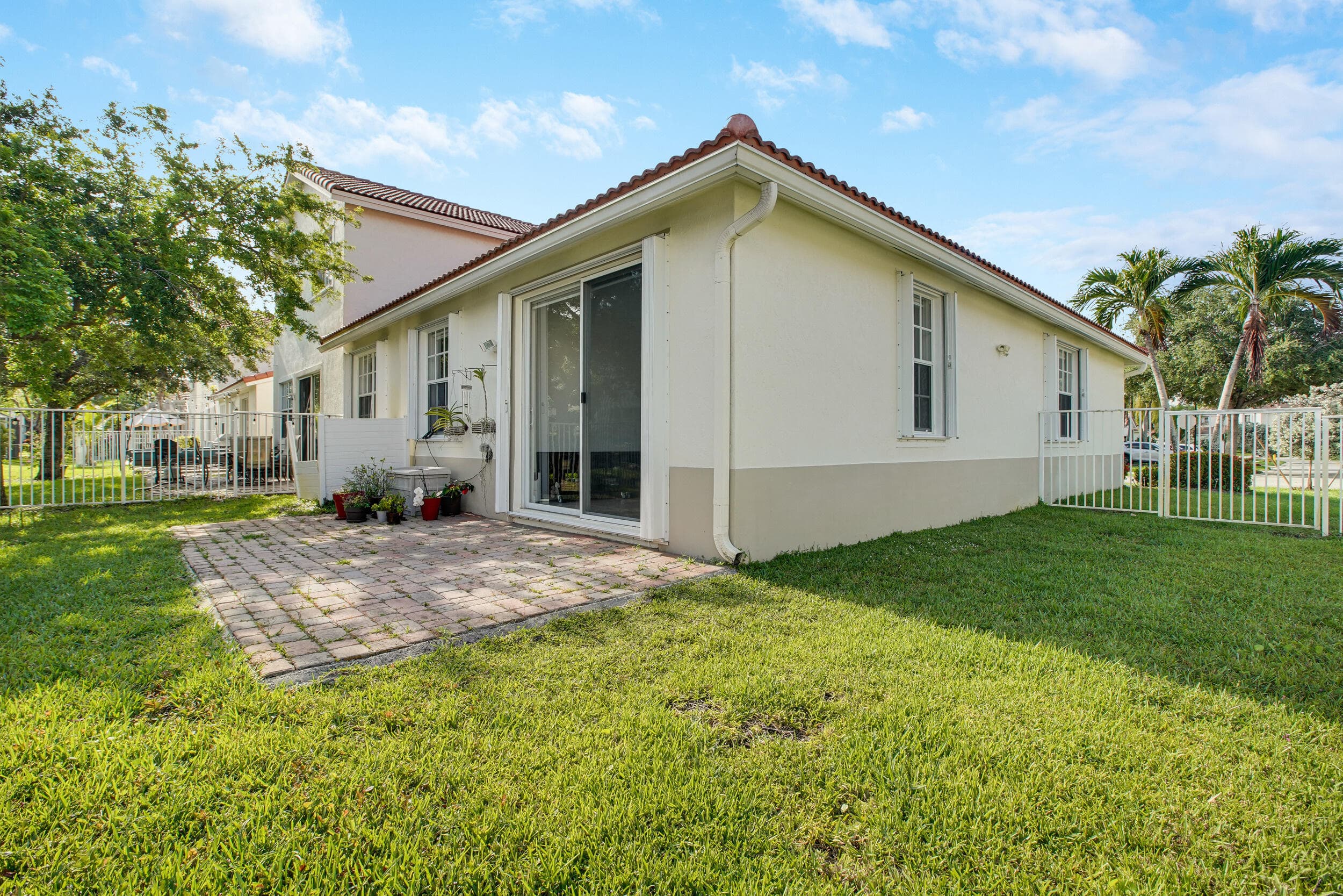 18803 SW 26th Street 0, Miramar, FL 33029 — photo 19 of 30