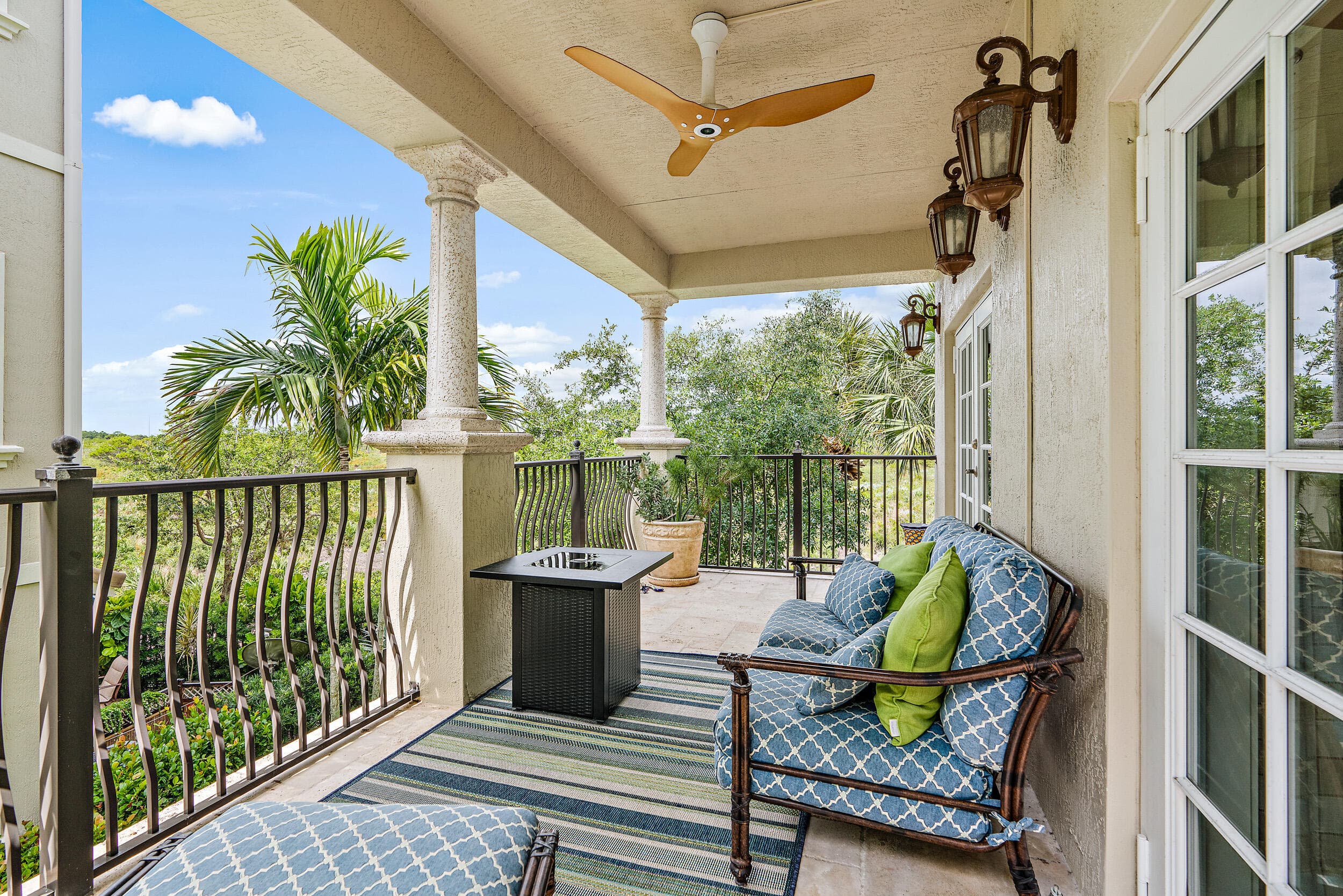126 Tierra Lane 4, Jupiter, FL 33477 — photo 2 of 44