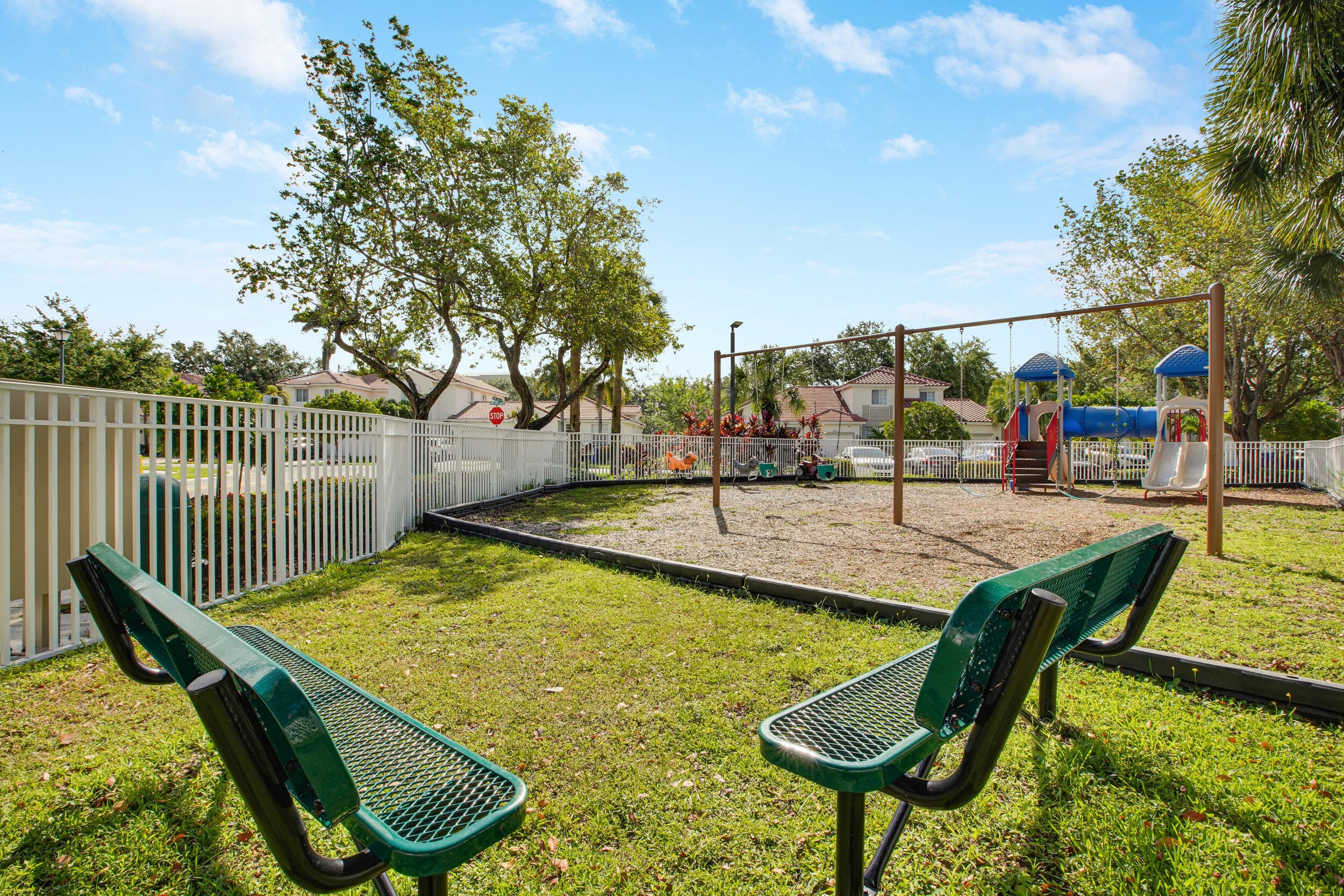 18803 SW 26th Street 0, Miramar, FL 33029 — photo 20 of 30