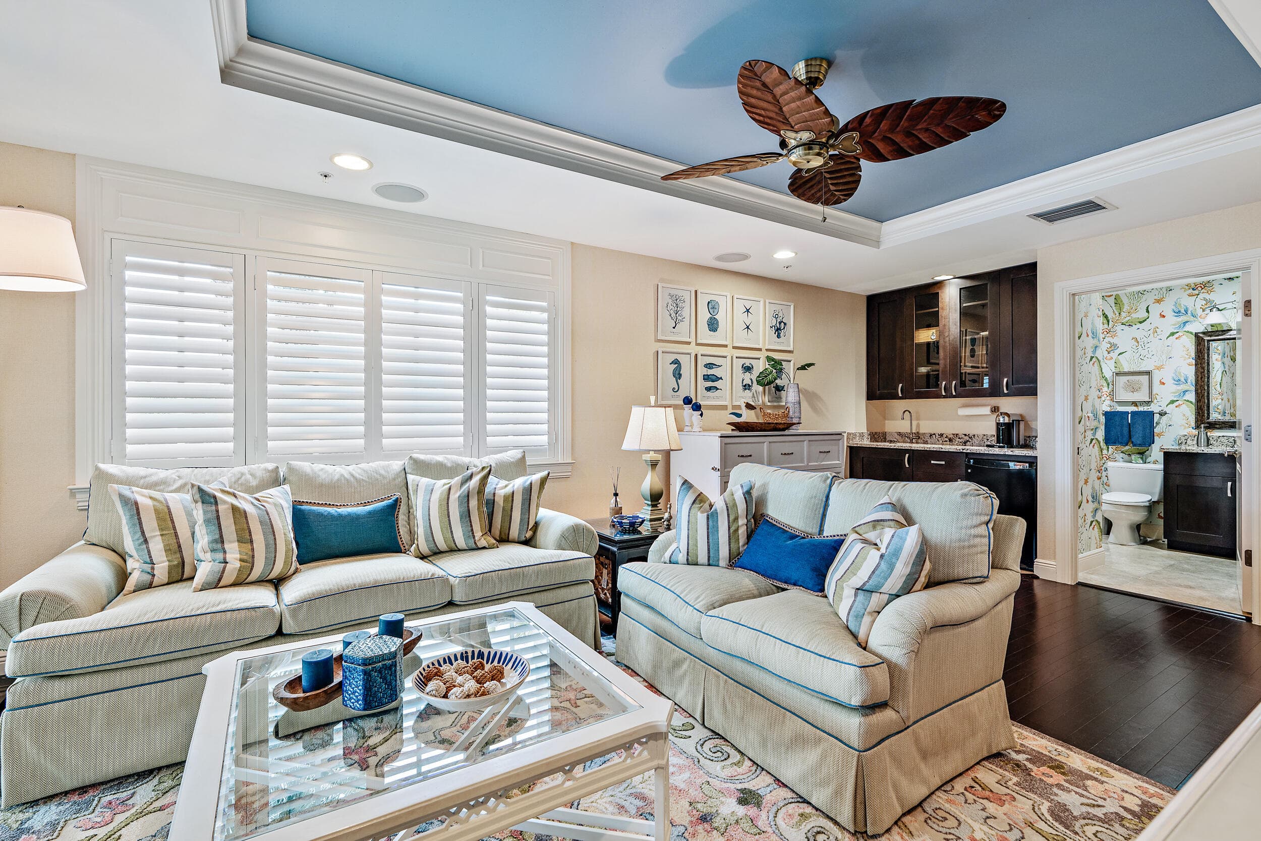 126 Tierra Lane 4, Jupiter, FL 33477 — photo 5 of 44
