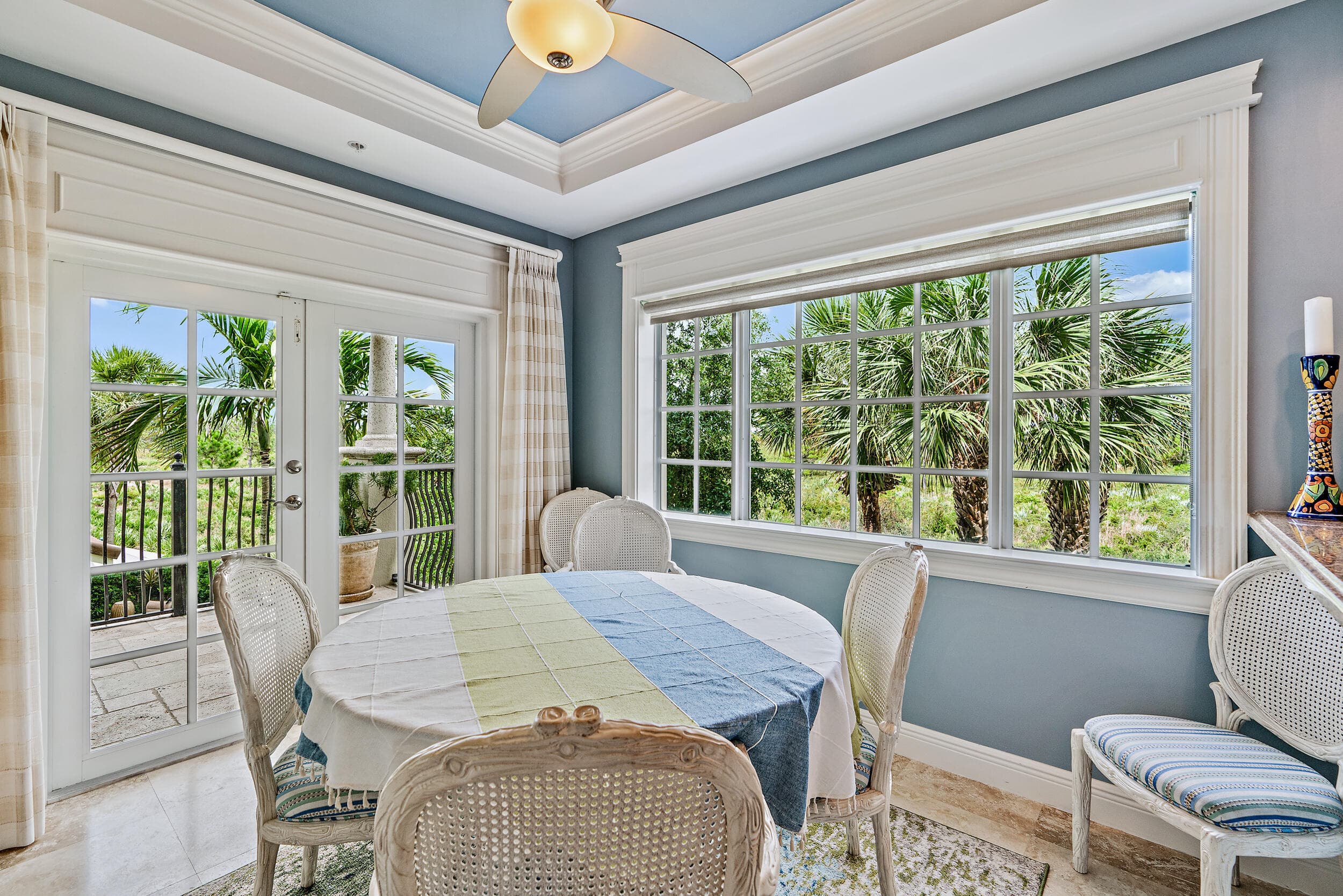 126 Tierra Lane 4, Jupiter, FL 33477 — photo 9 of 44
