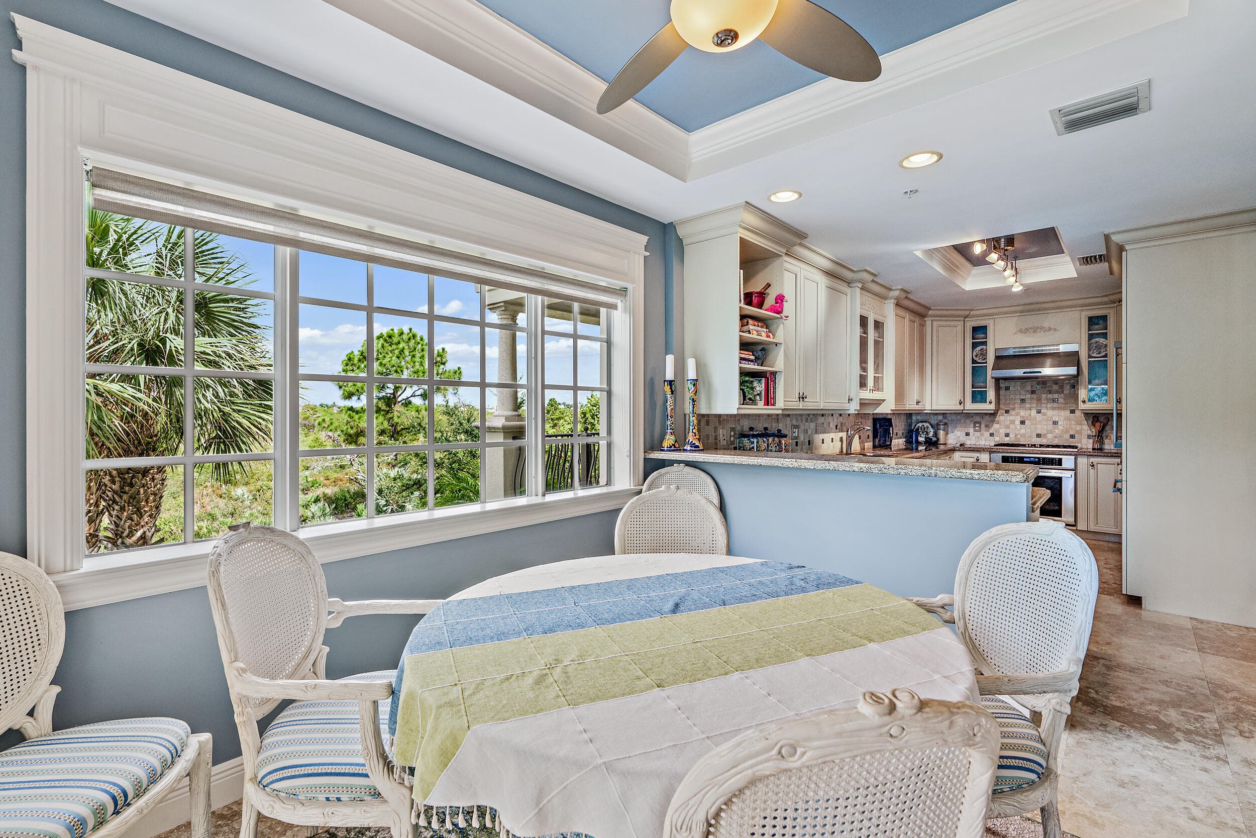 126 Tierra Lane 4, Jupiter, FL 33477 — photo 10 of 44