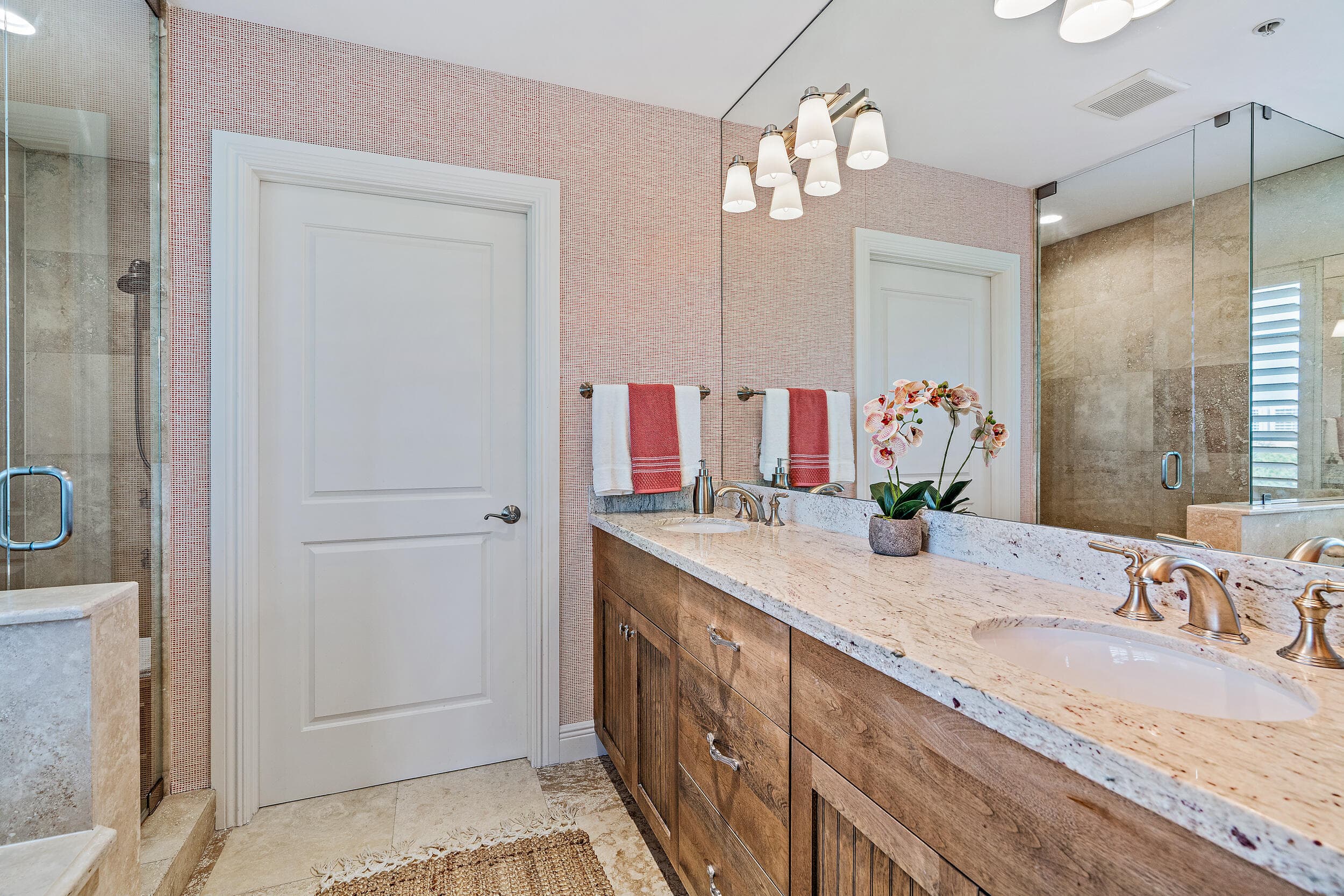 126 Tierra Lane 4, Jupiter, FL 33477 — photo 13 of 44
