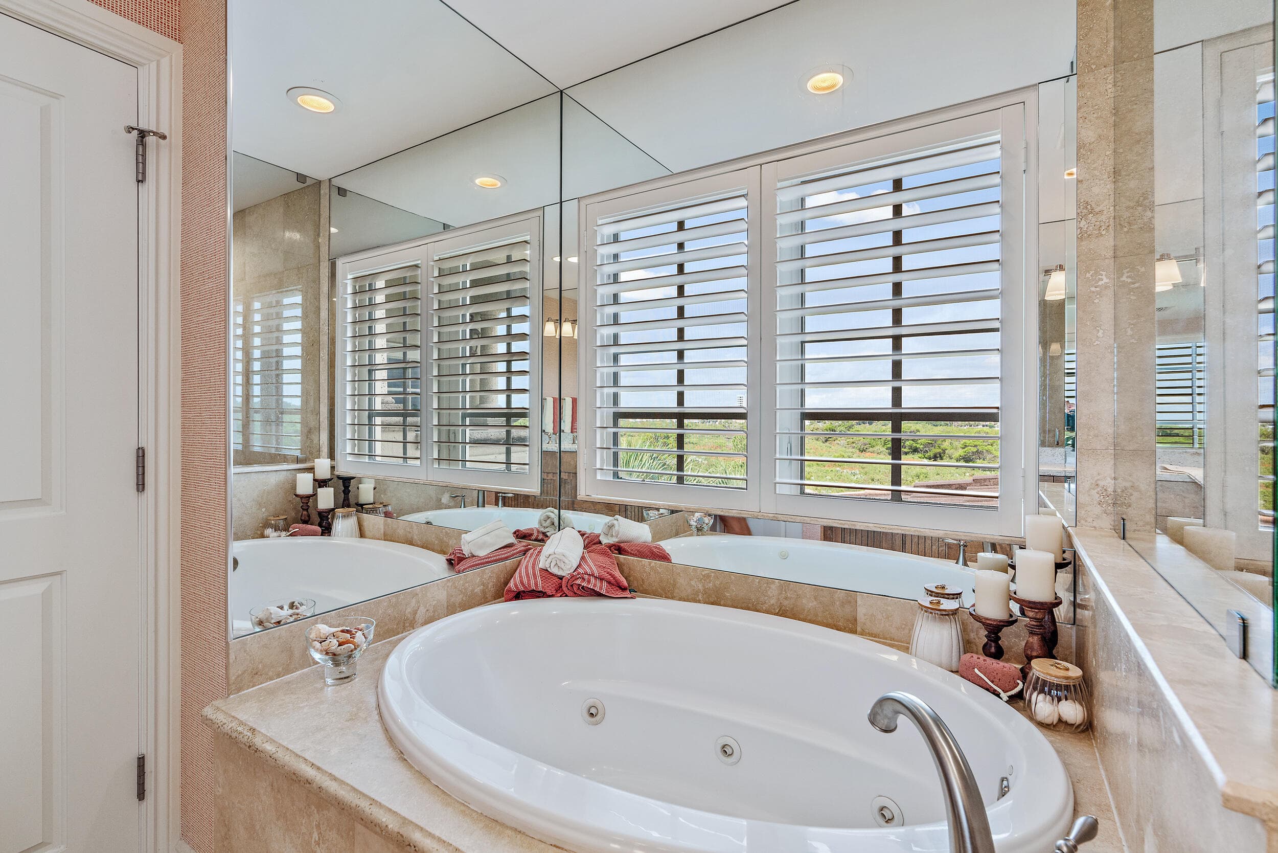126 Tierra Lane 4, Jupiter, FL 33477 — photo 14 of 44