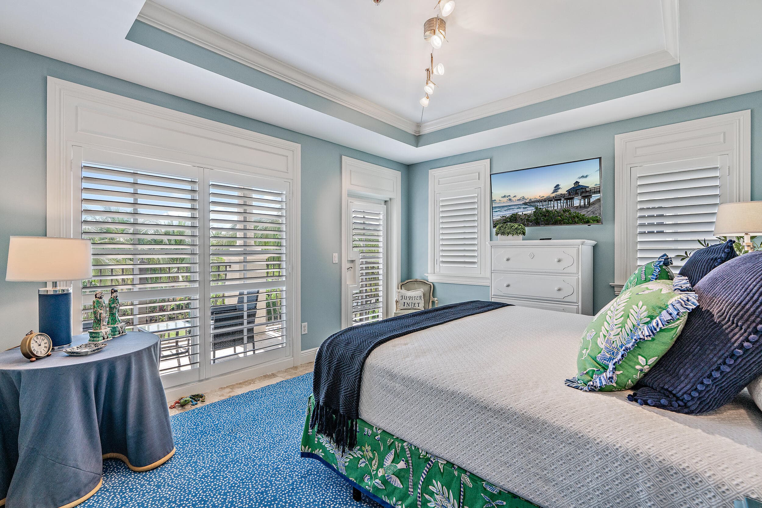 126 Tierra Lane 4, Jupiter, FL 33477 — photo 17 of 44