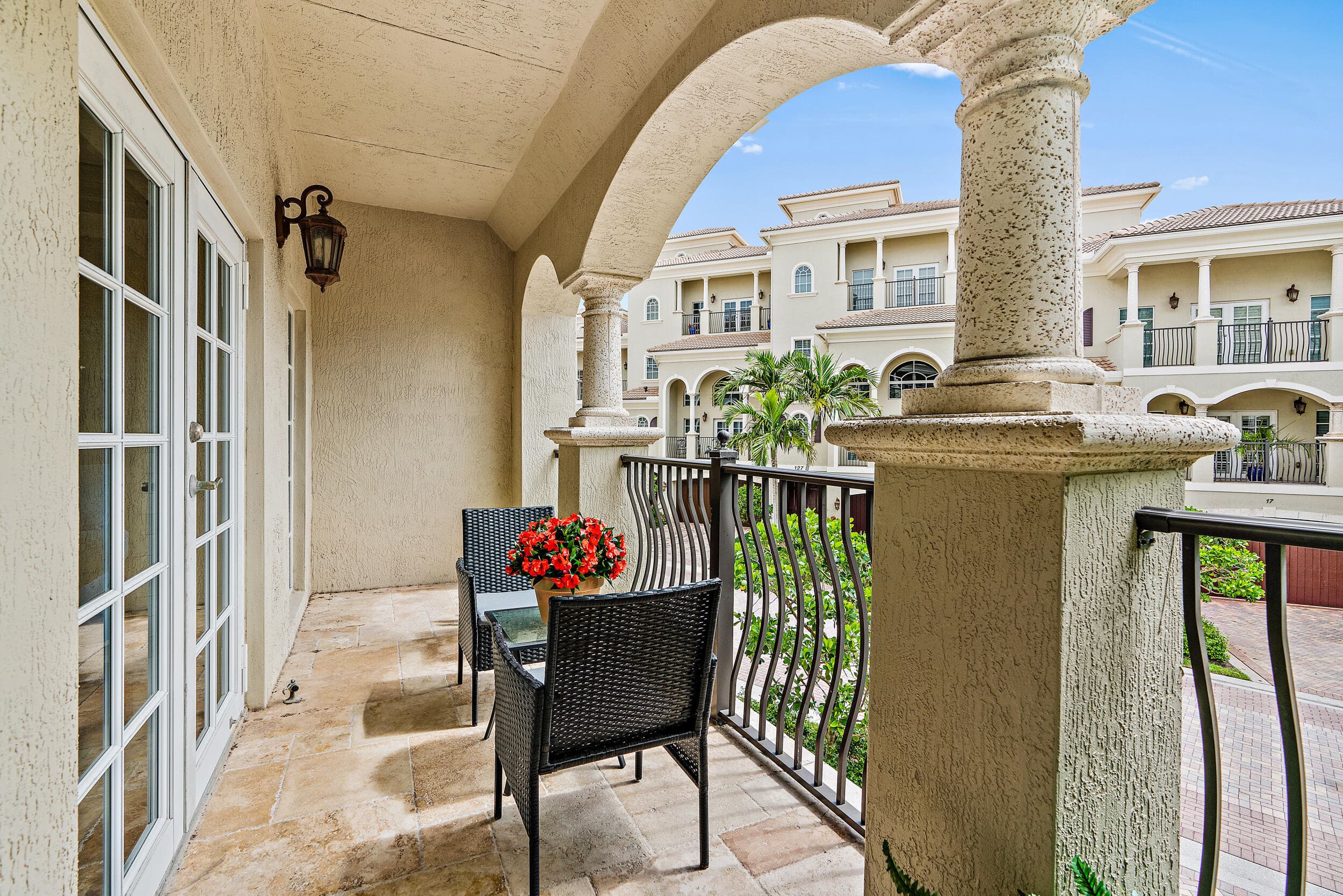 126 Tierra Lane 4, Jupiter, FL 33477 — photo 20 of 44