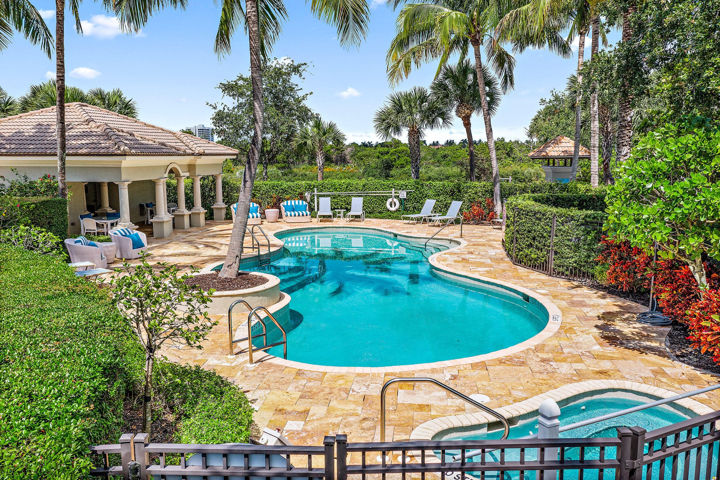 126 Tierra Lane 4, Jupiter, FL 33477 — photo 39 of 44