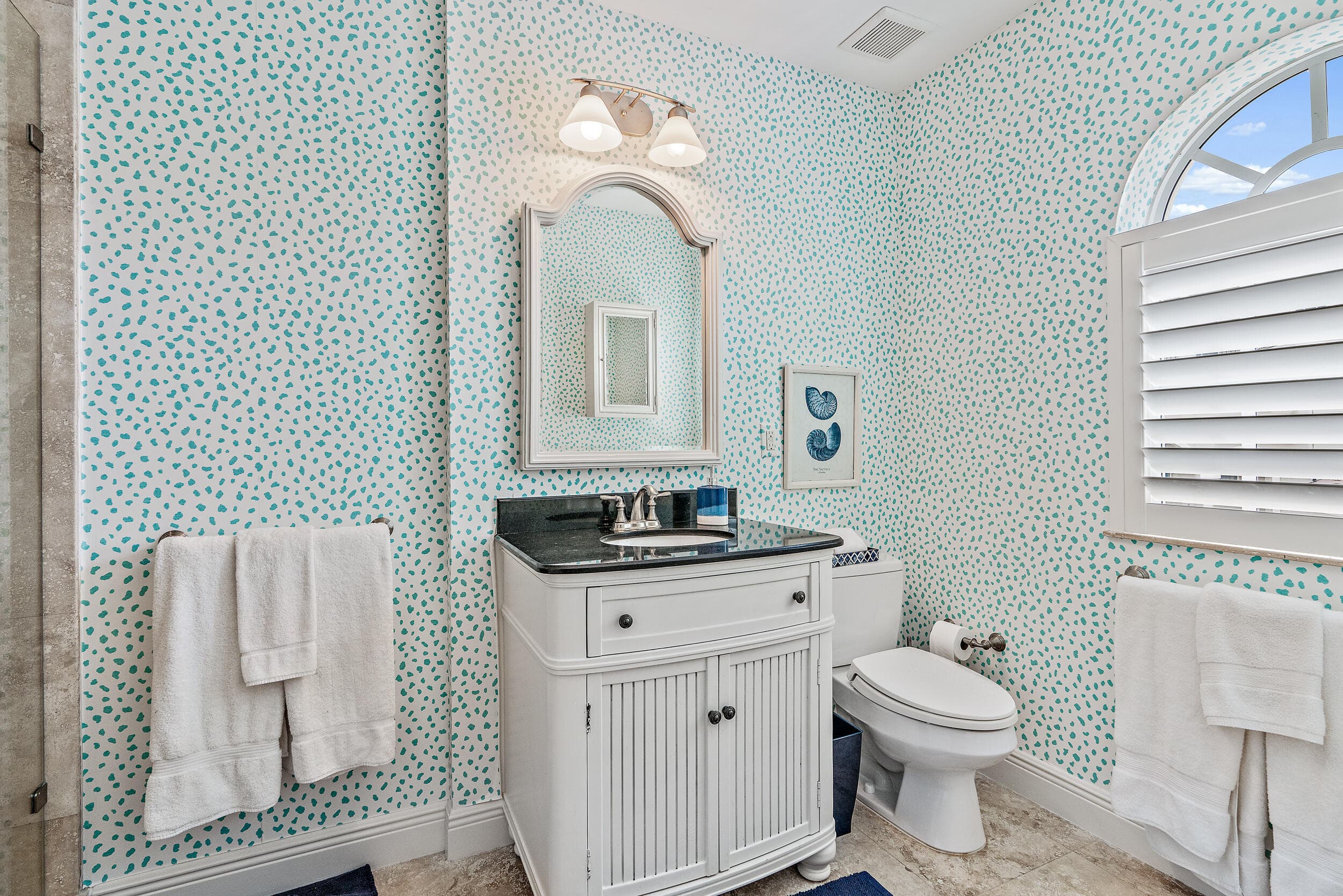 126 Tierra Lane 4, Jupiter, FL 33477 — photo 21 of 44