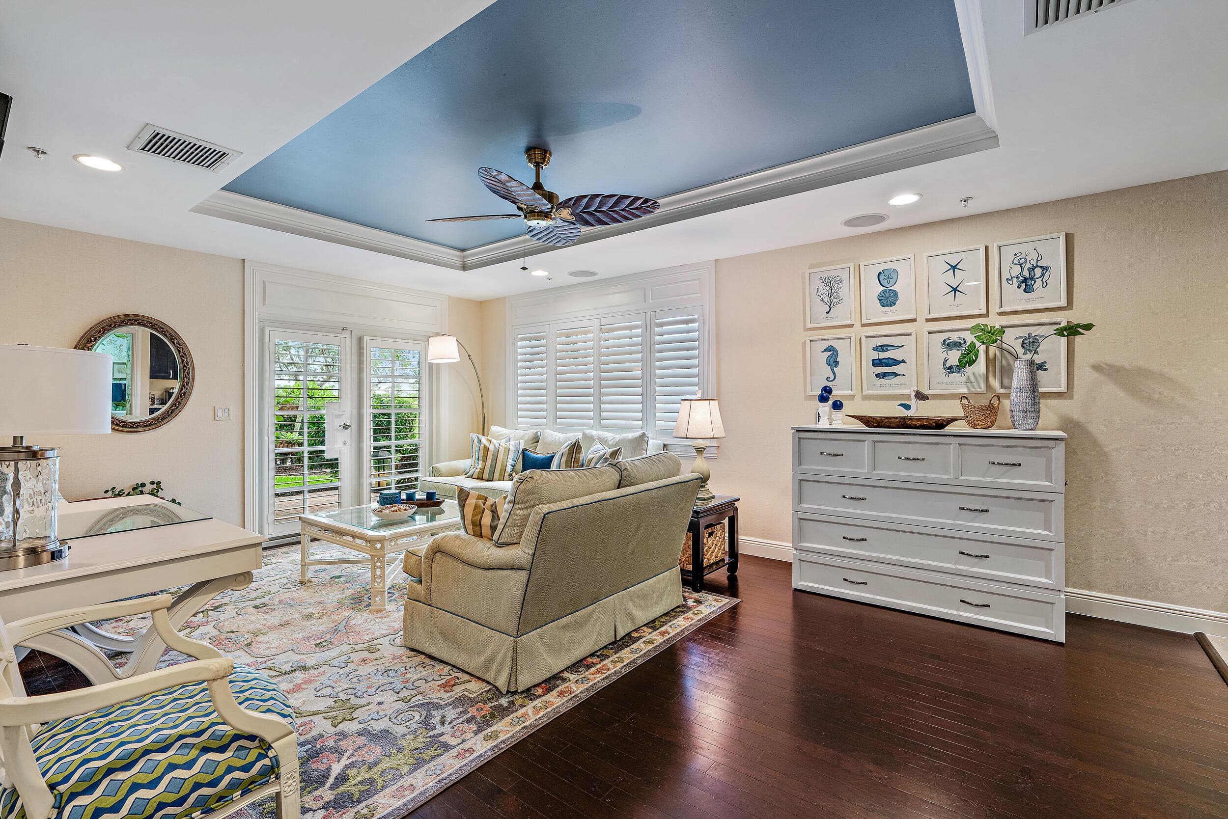 126 Tierra Lane 4, Jupiter, FL 33477 — photo 22 of 44