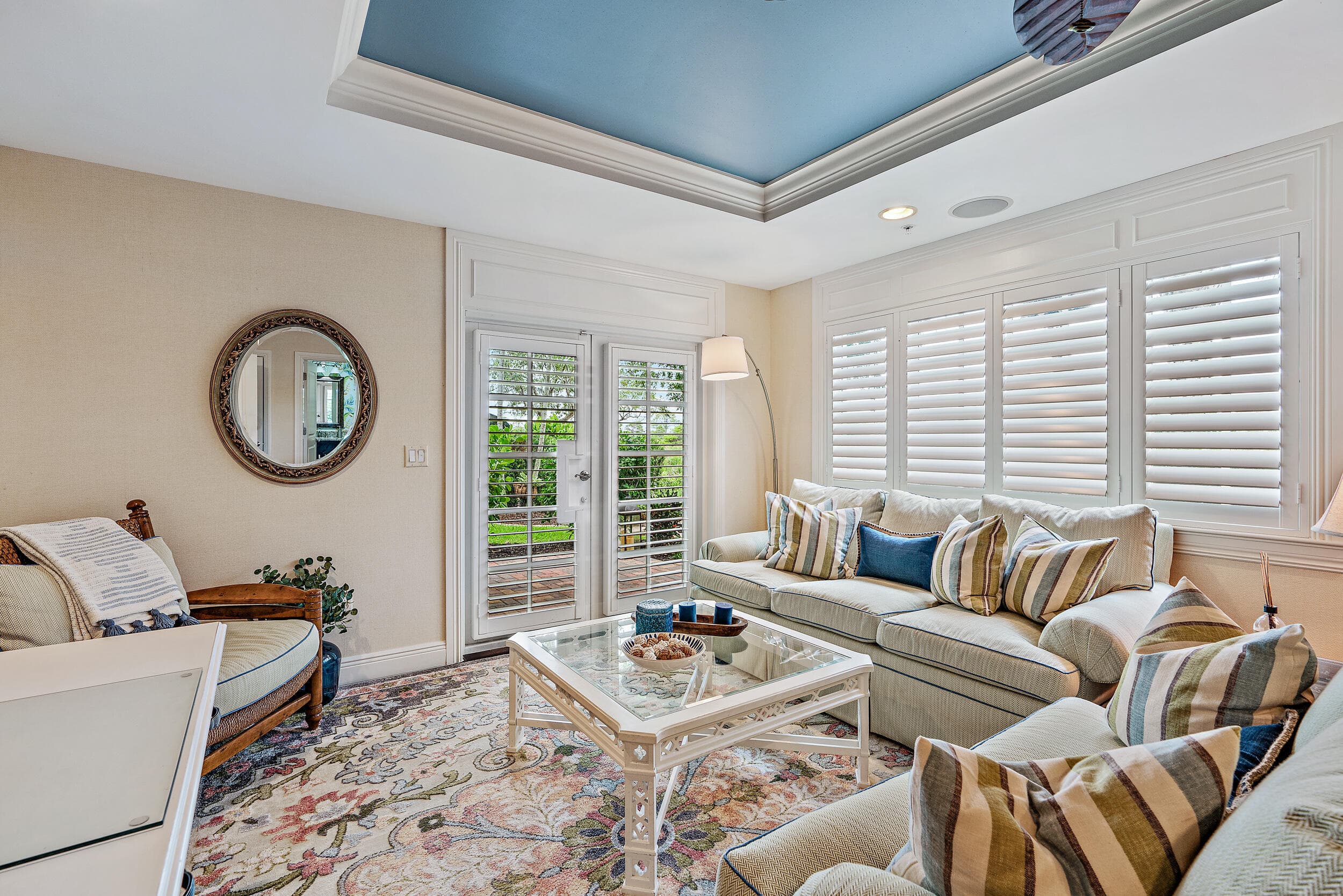 126 Tierra Lane 4, Jupiter, FL 33477 — photo 23 of 44
