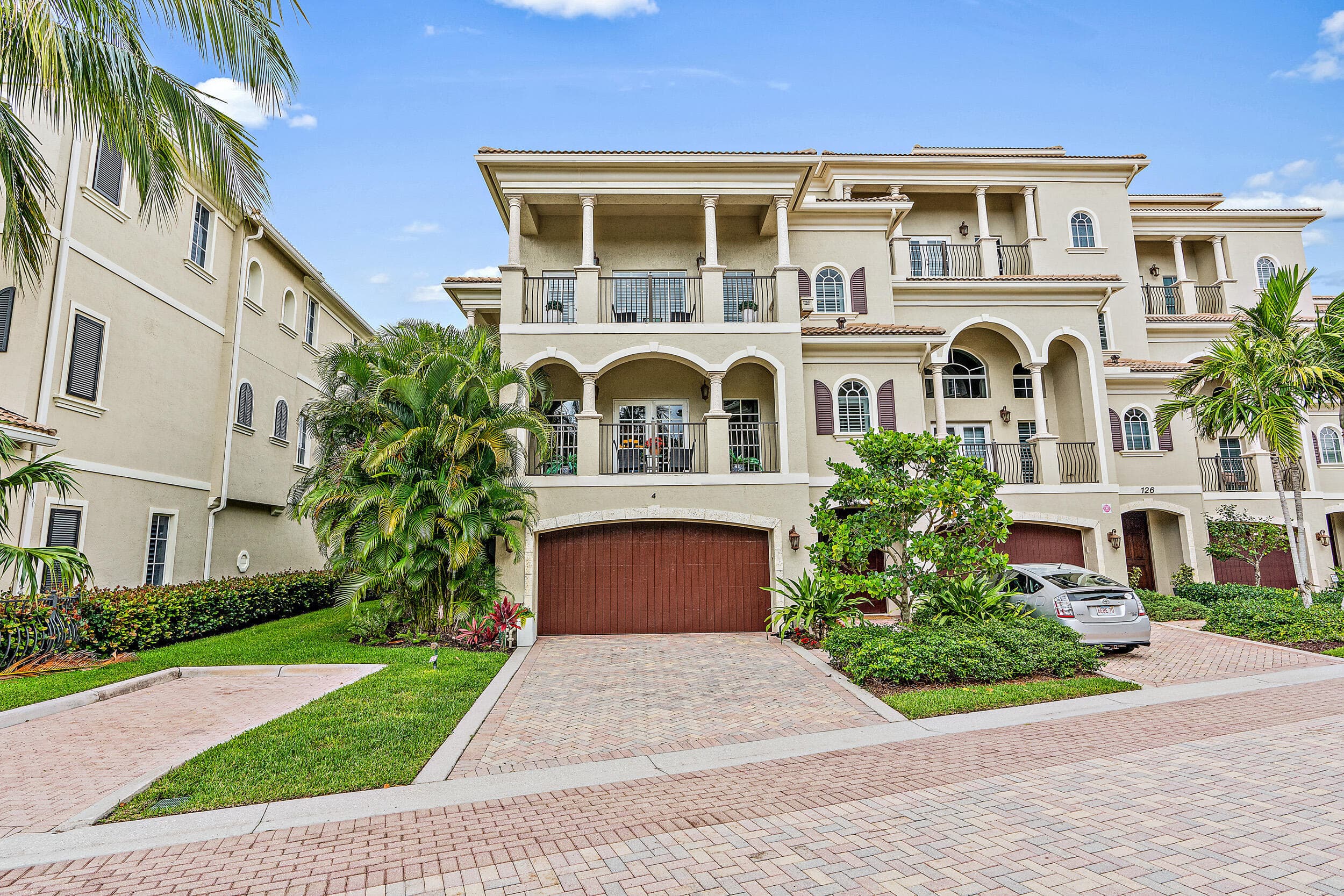 126 Tierra Lane 4, Jupiter, FL 33477 — photo 24 of 44