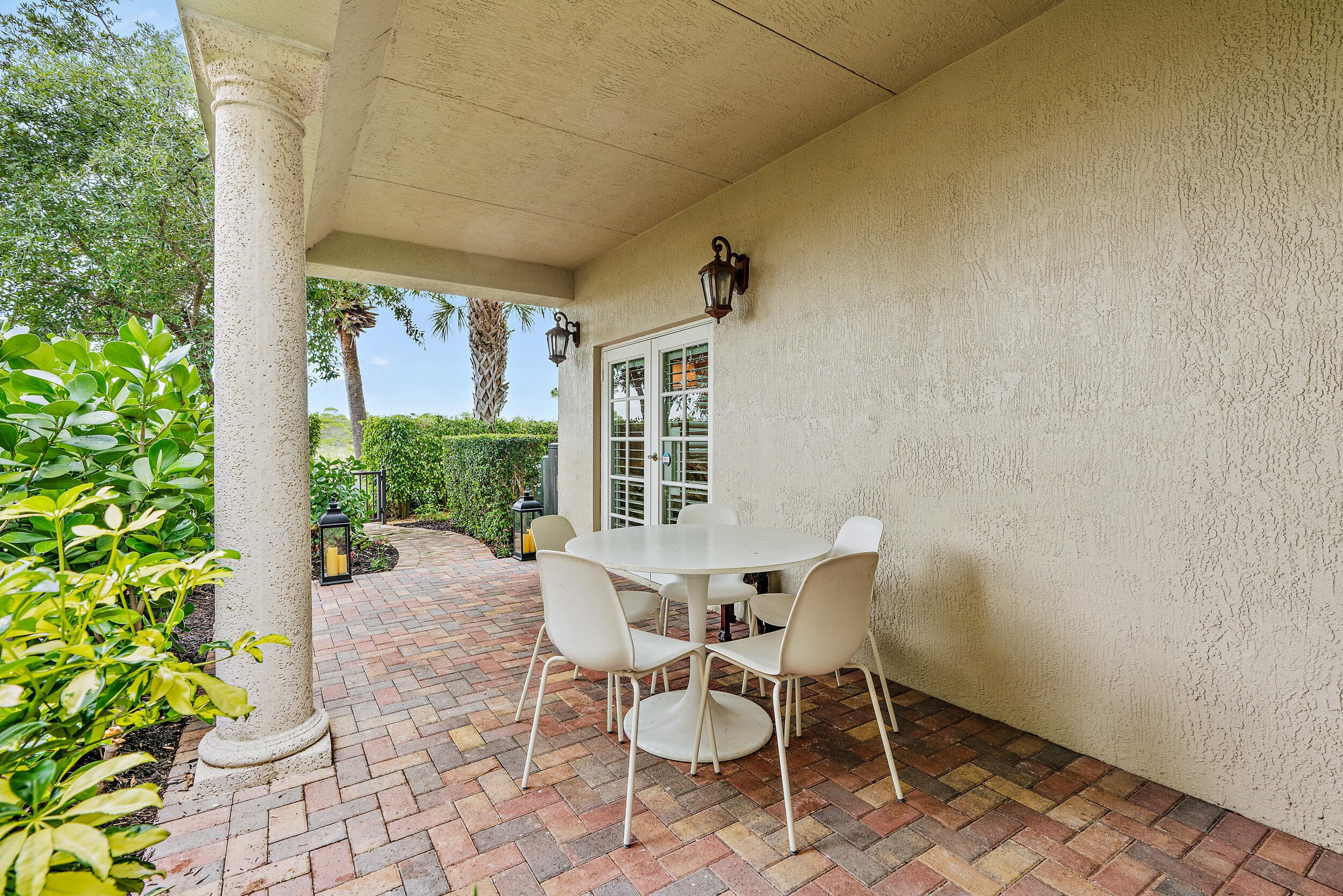 126 Tierra Lane 4, Jupiter, FL 33477 — photo 25 of 44
