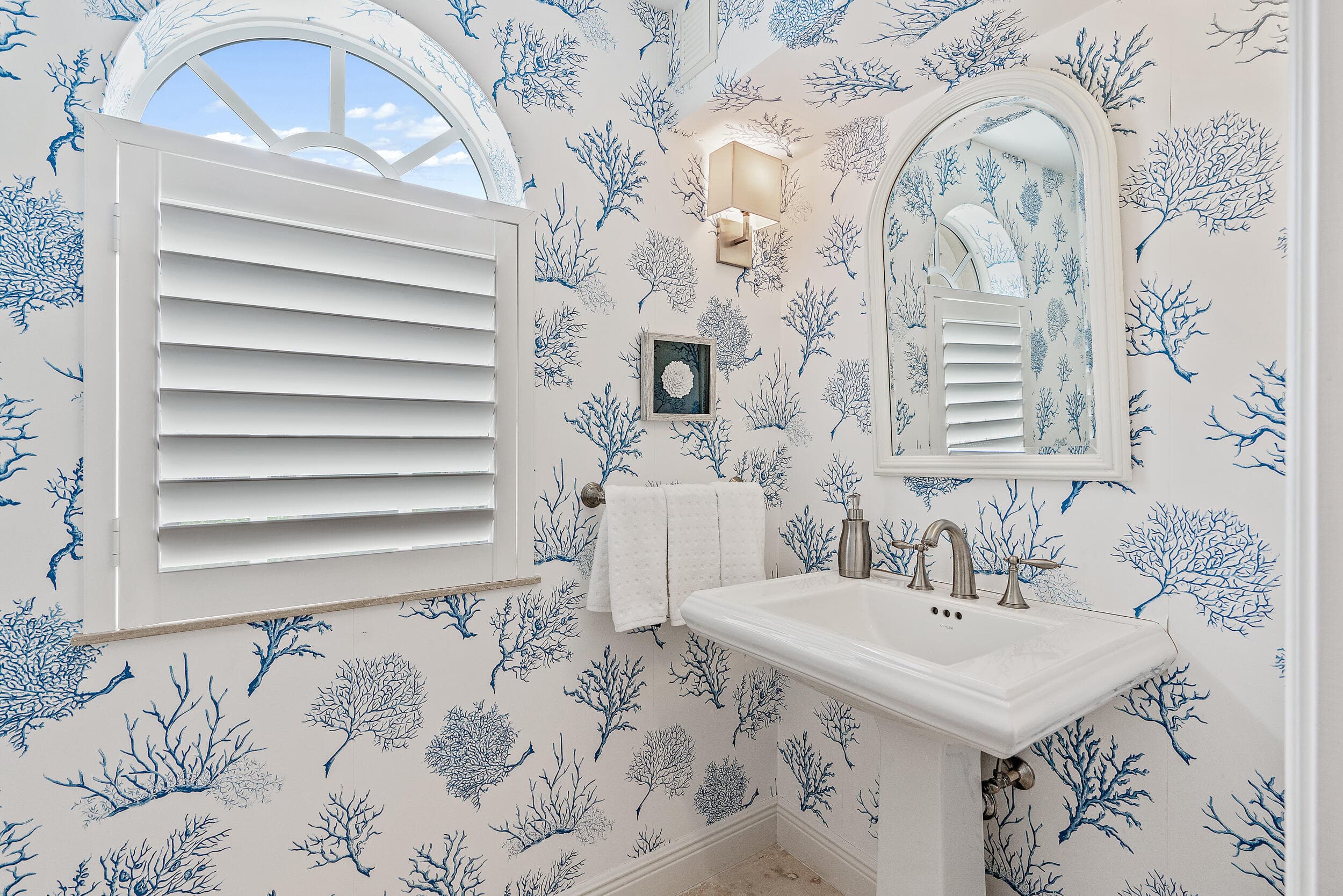 126 Tierra Lane 4, Jupiter, FL 33477 — photo 29 of 44
