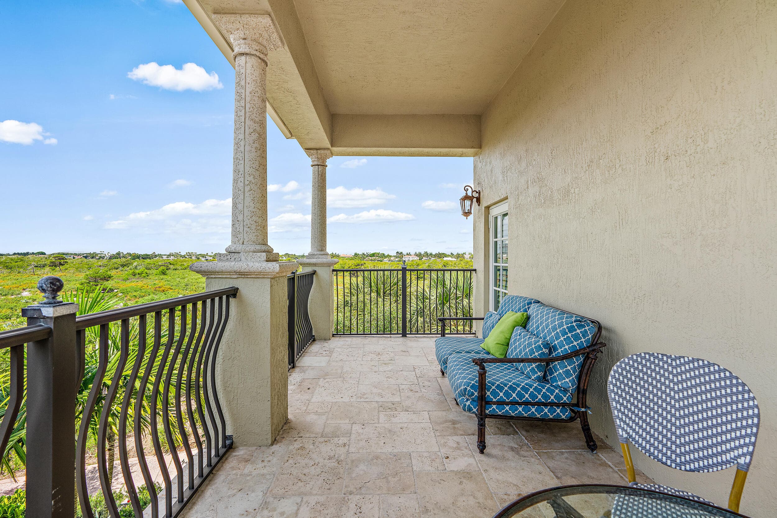 126 Tierra Lane 4, Jupiter, FL 33477 — photo 32 of 44