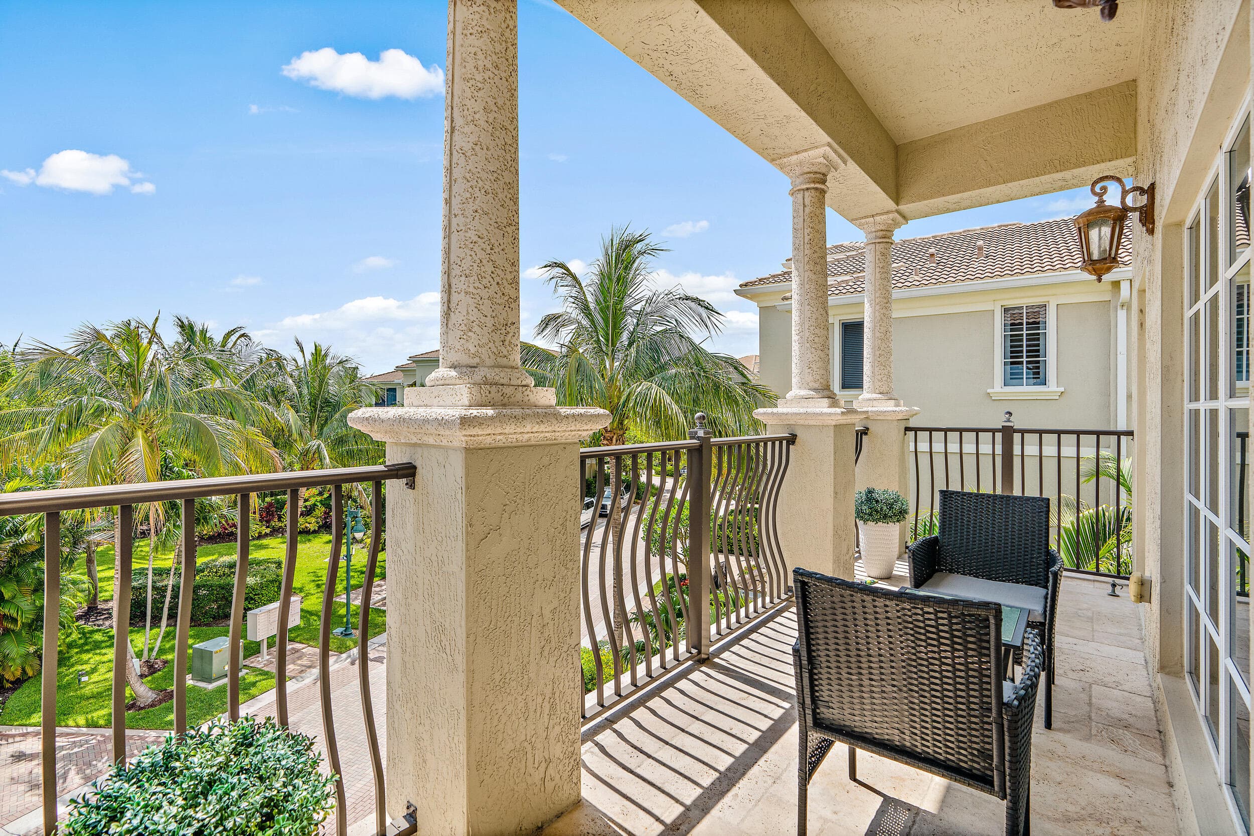 126 Tierra Lane 4, Jupiter, FL 33477 — photo 33 of 44