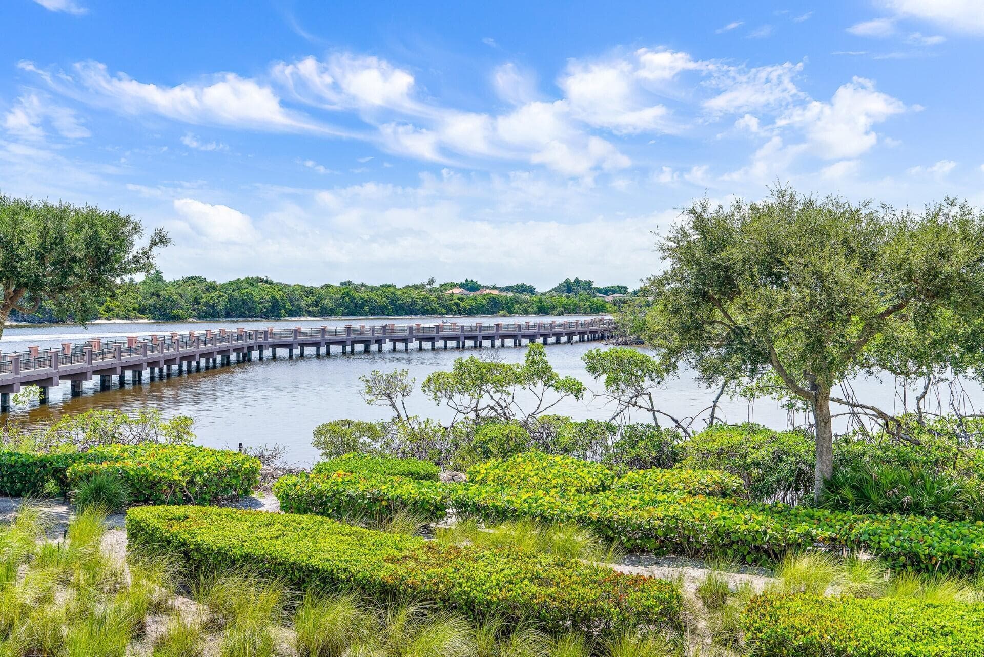 126 Tierra Lane 4, Jupiter, FL 33477 — photo 37 of 44