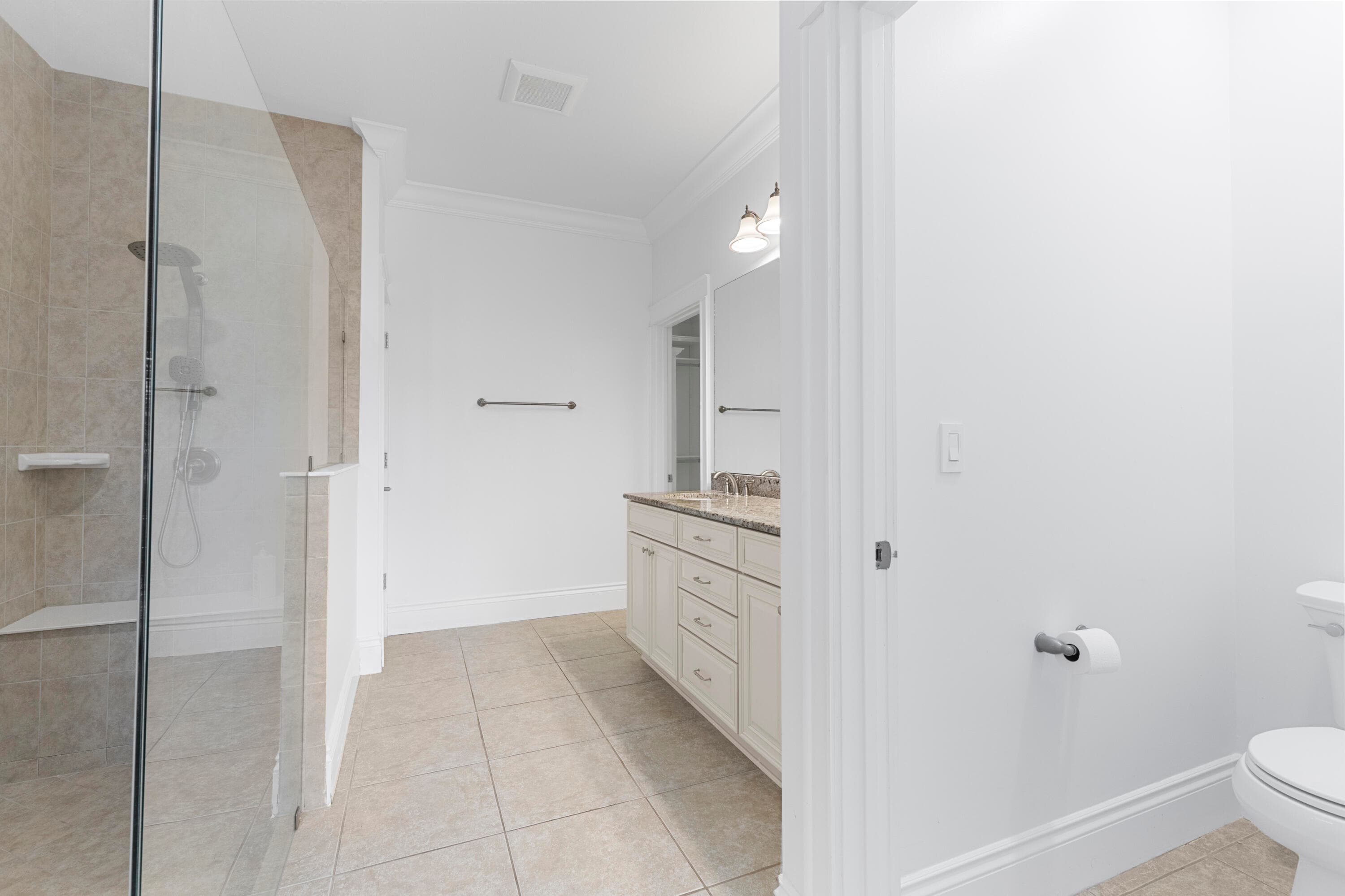 9460 Wrangler Drive, Lake Worth, FL 33467 — photo 22 of 65