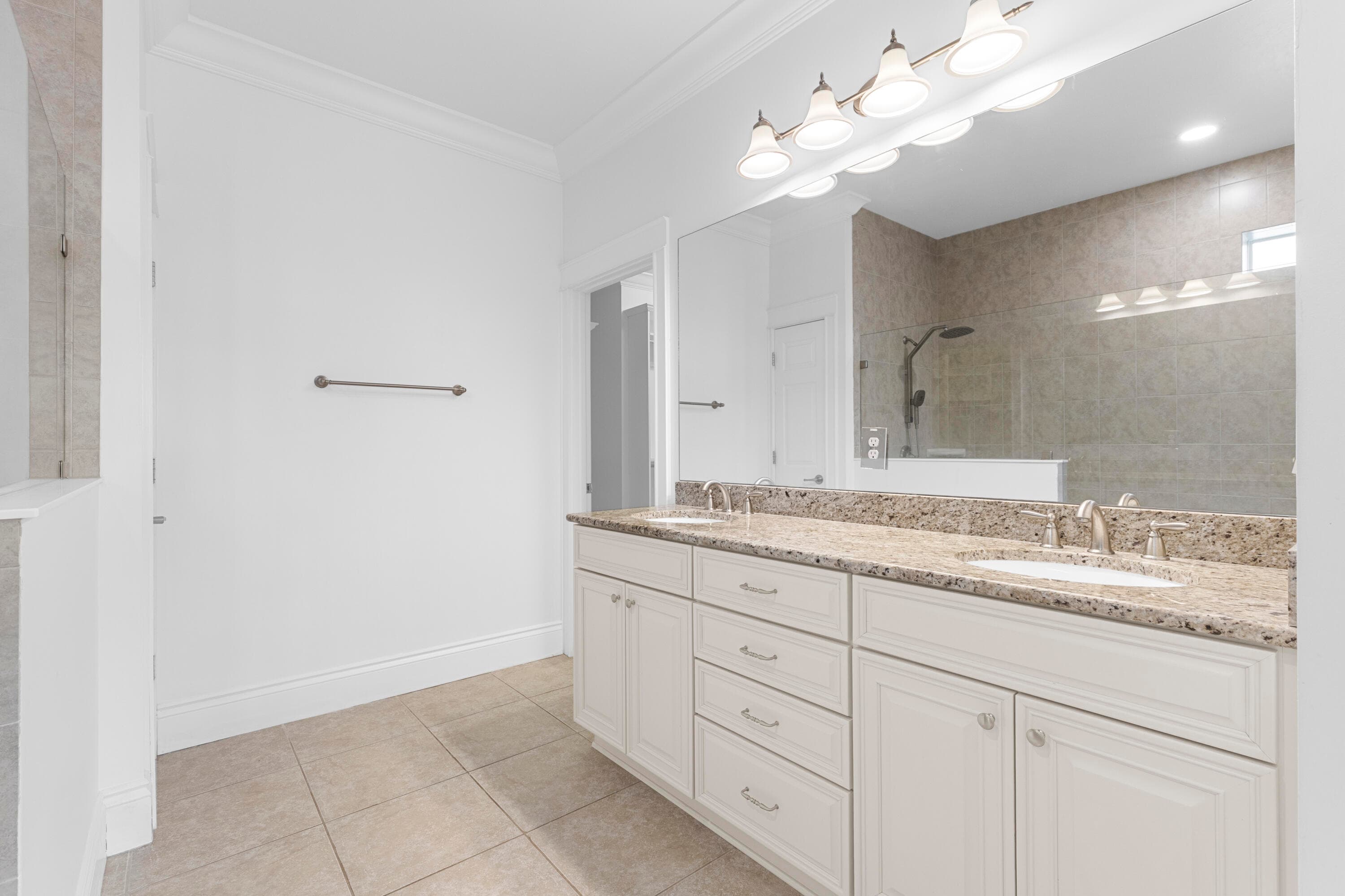 9460 Wrangler Drive, Lake Worth, FL 33467 — photo 24 of 65