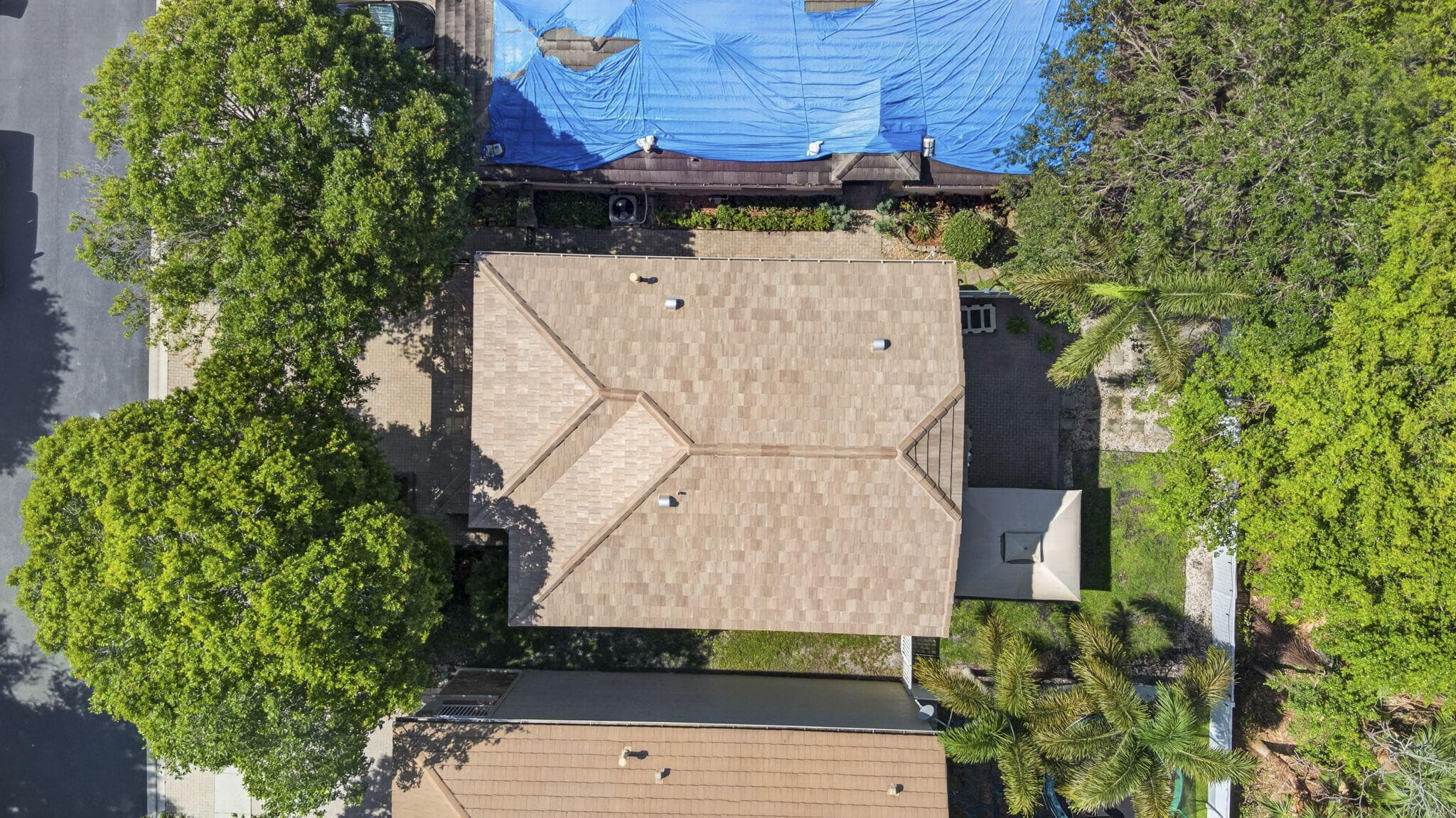 5953 Asturian Trail, Lake Worth, FL 33449 — photo 71 of 73