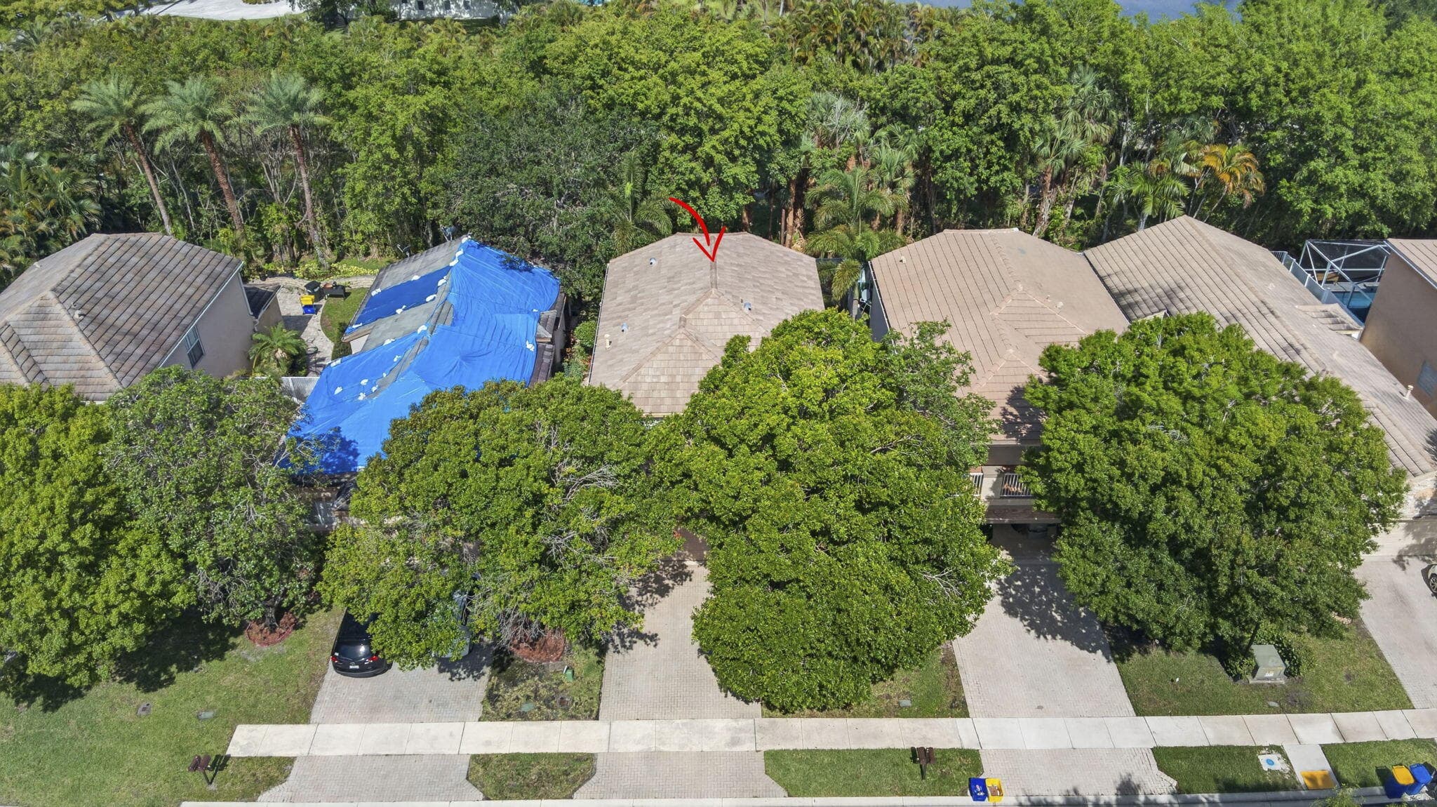 5953 Asturian Trail, Lake Worth, FL 33449 — photo 69 of 73