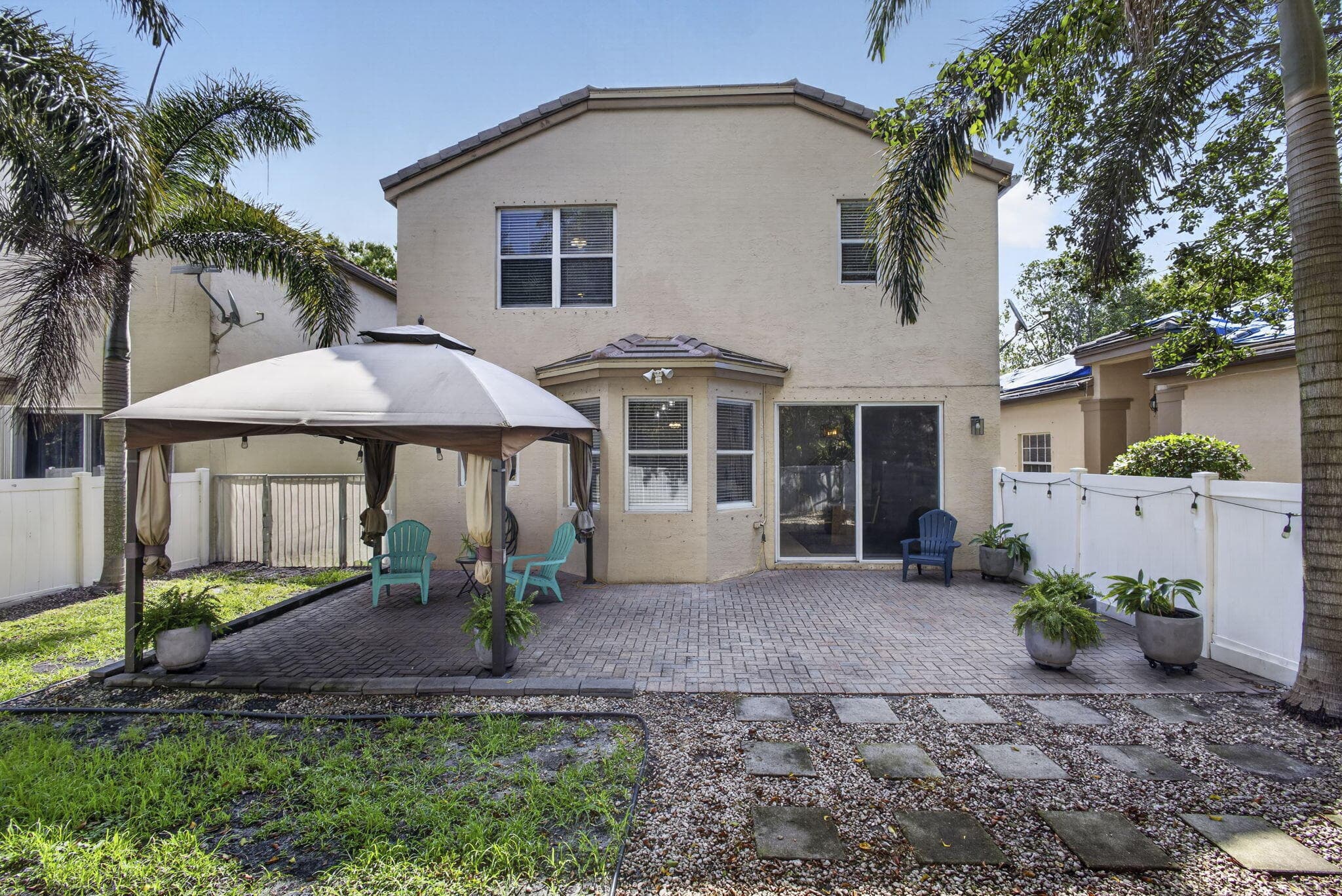 5953 Asturian Trail, Lake Worth, FL 33449 — photo 39 of 73