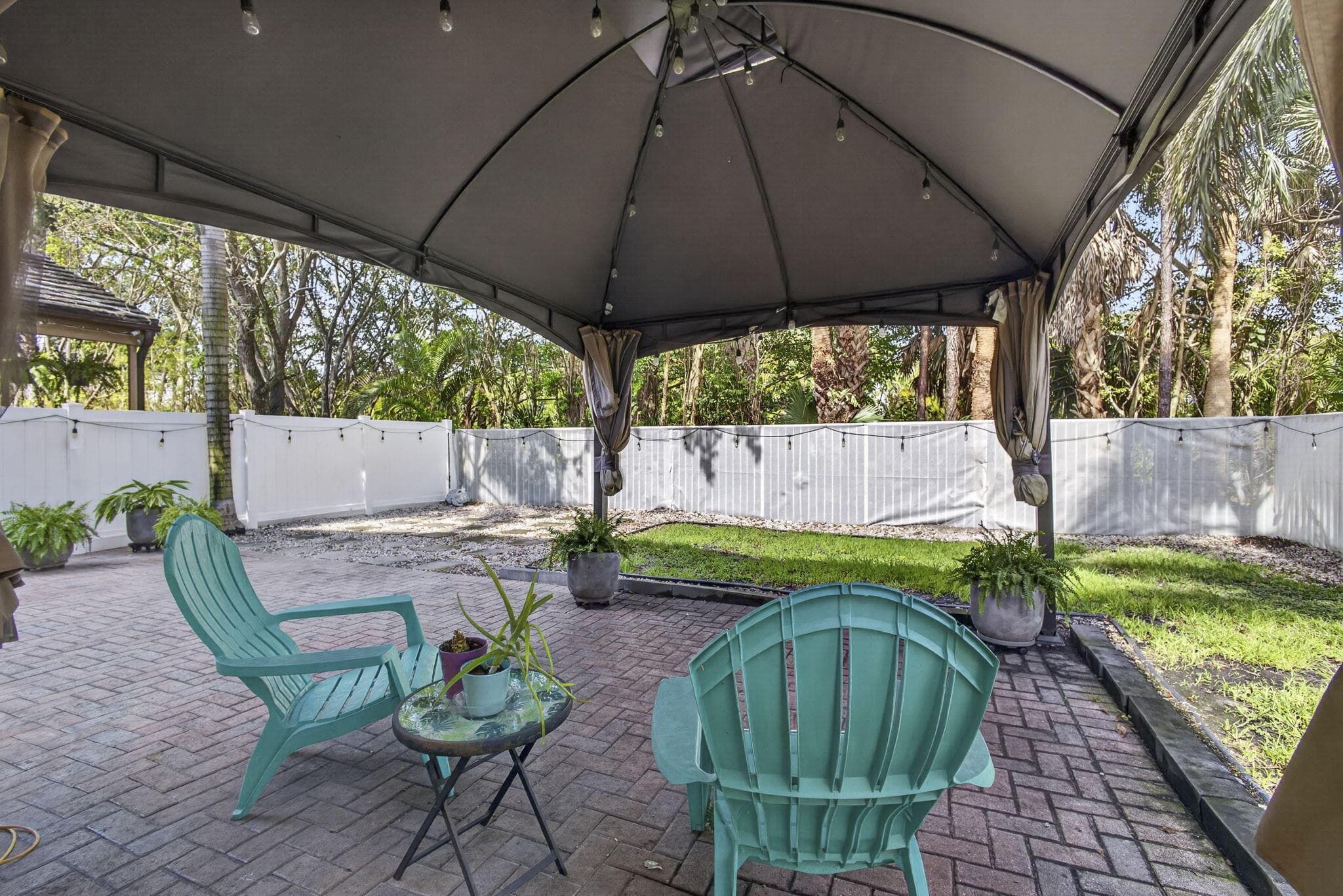 5953 Asturian Trail, Lake Worth, FL 33449 — photo 44 of 73