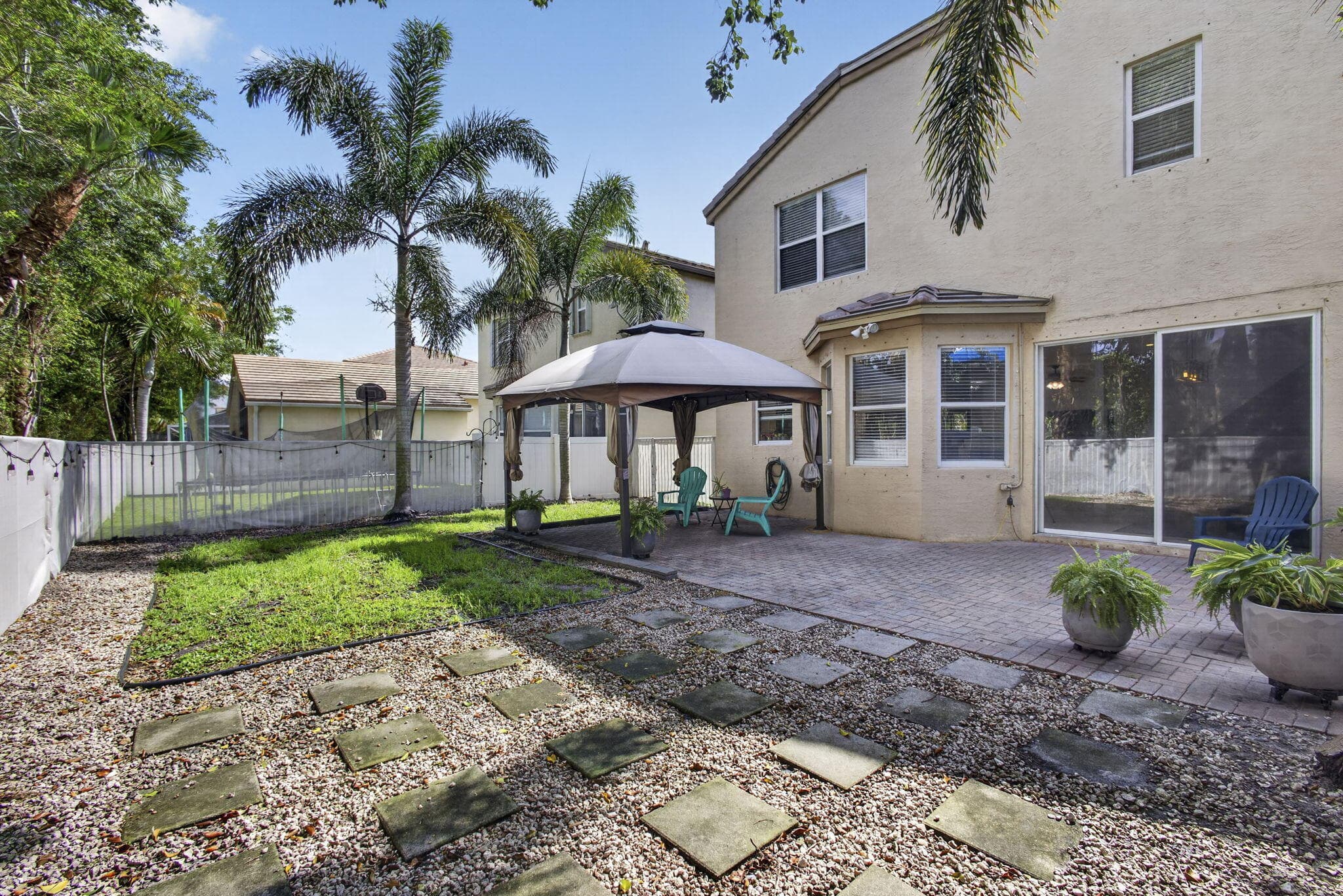 5953 Asturian Trail, Lake Worth, FL 33449 — photo 41 of 73