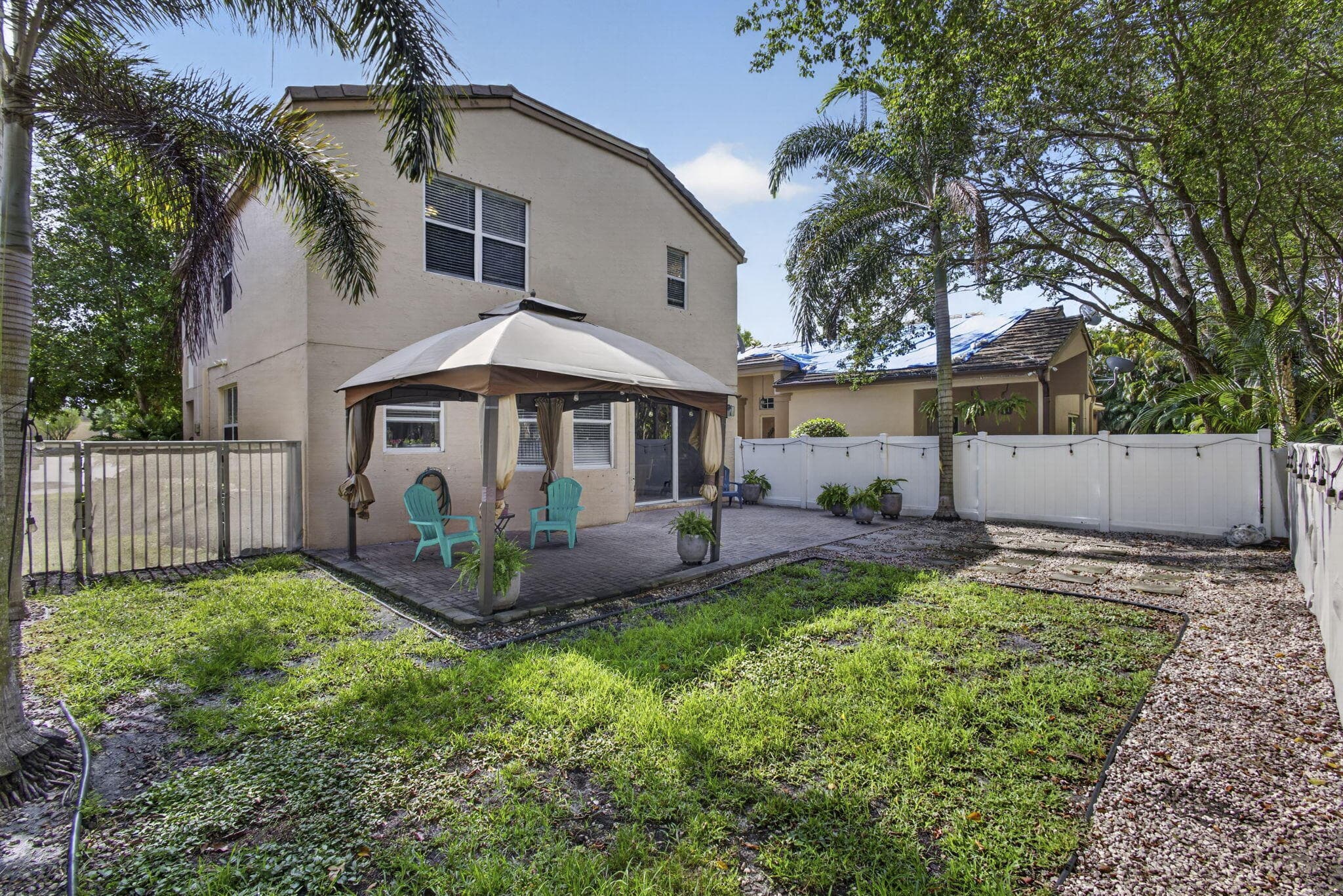 5953 Asturian Trail, Lake Worth, FL 33449 — photo 42 of 73