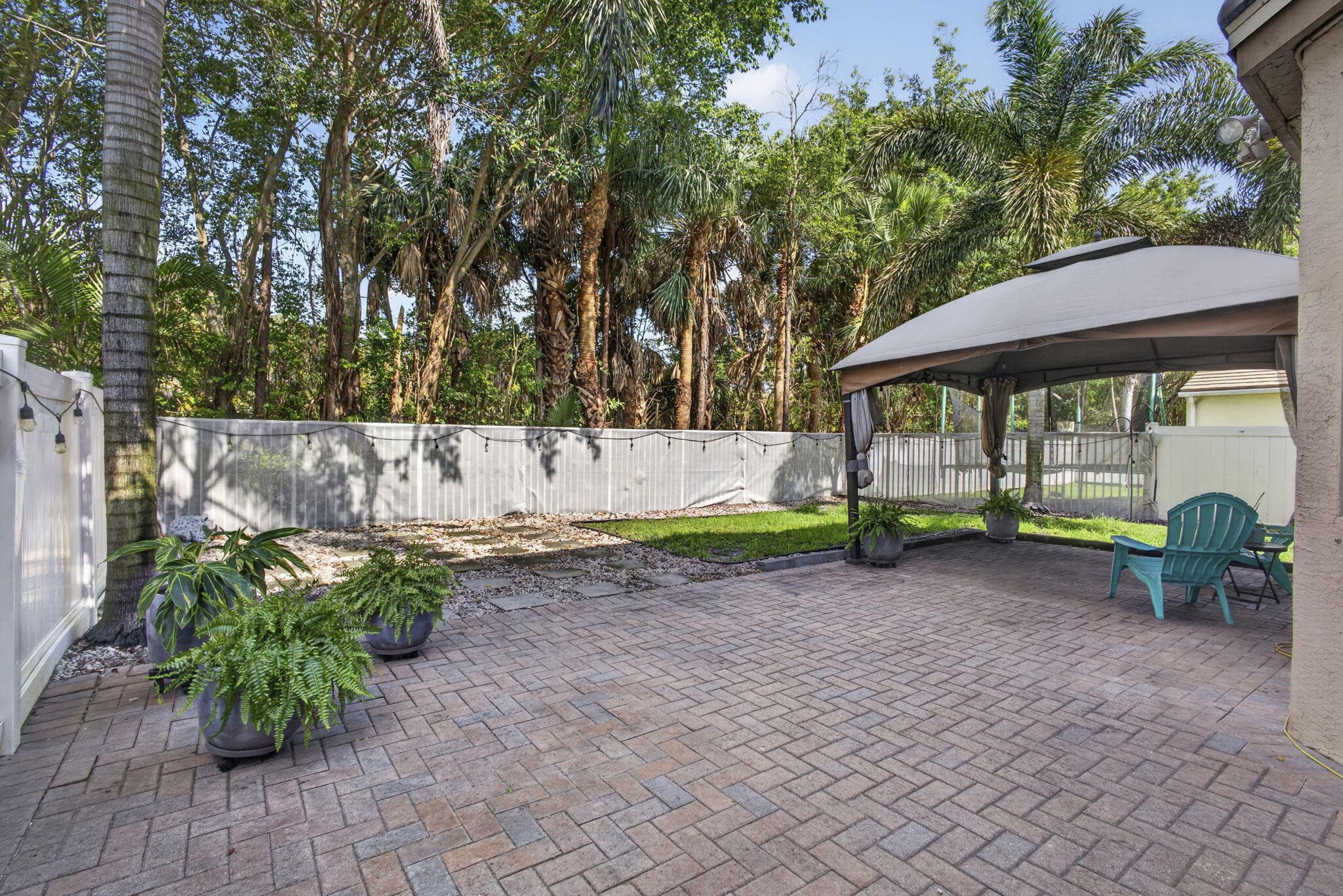 5953 Asturian Trail, Lake Worth, FL 33449 — photo 43 of 73