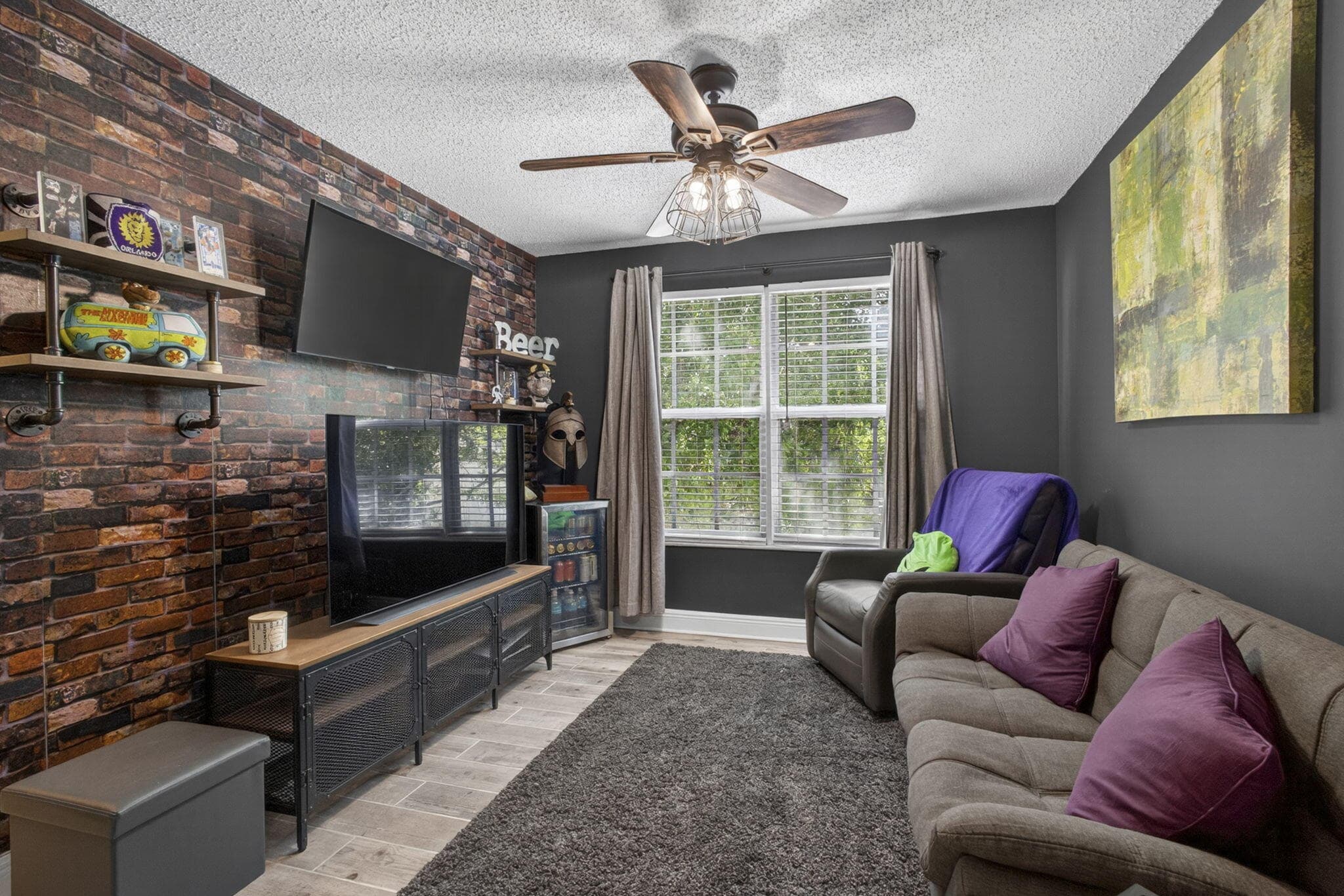 5953 Asturian Trail, Lake Worth, FL 33449 — photo 33 of 73