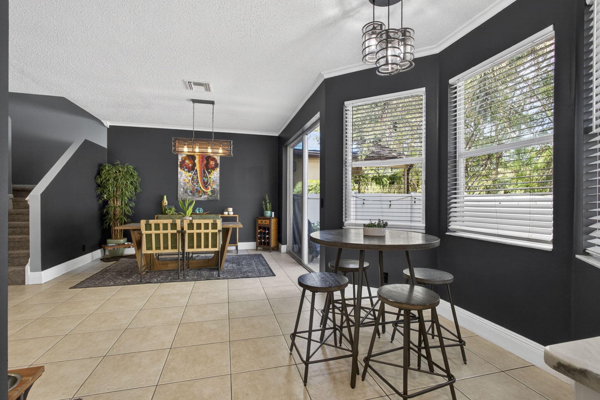 5953 Asturian Trail, Lake Worth, FL 33449 — photo 15 of 73