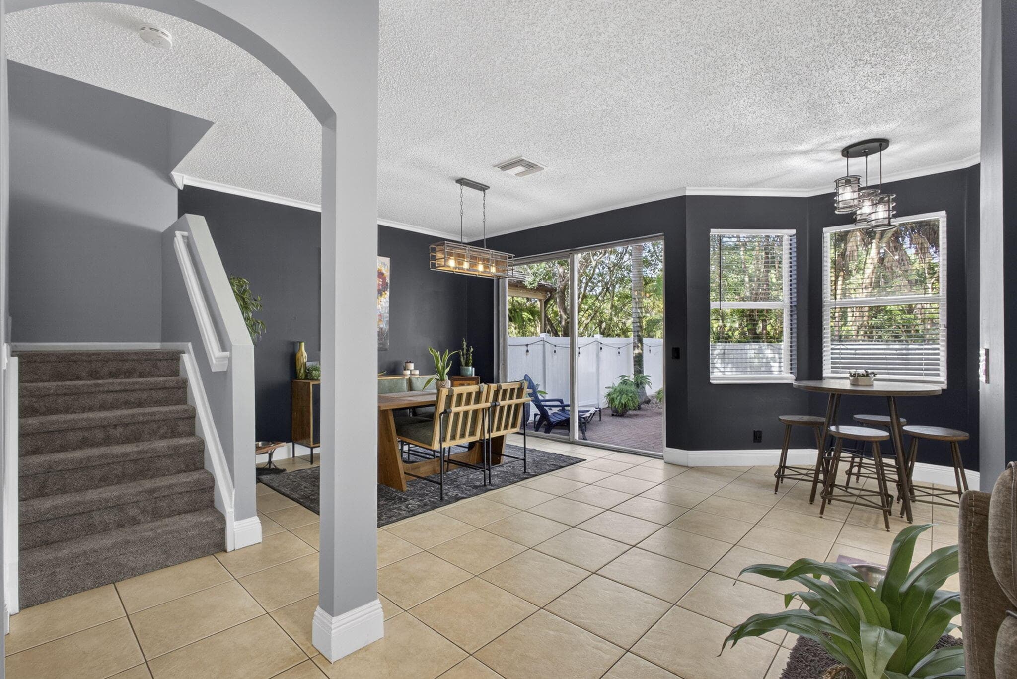 5953 Asturian Trail, Lake Worth, FL 33449 — photo 11 of 73