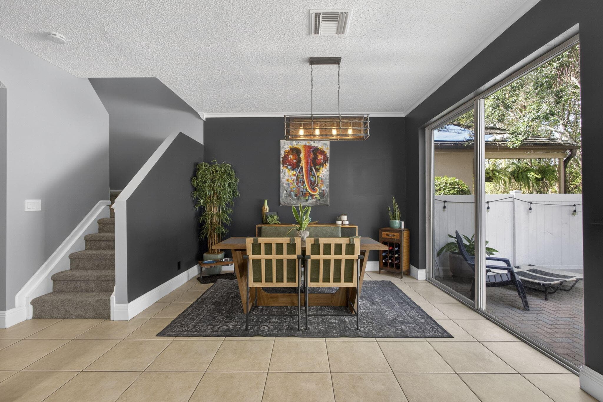 5953 Asturian Trail, Lake Worth, FL 33449 — photo 14 of 73