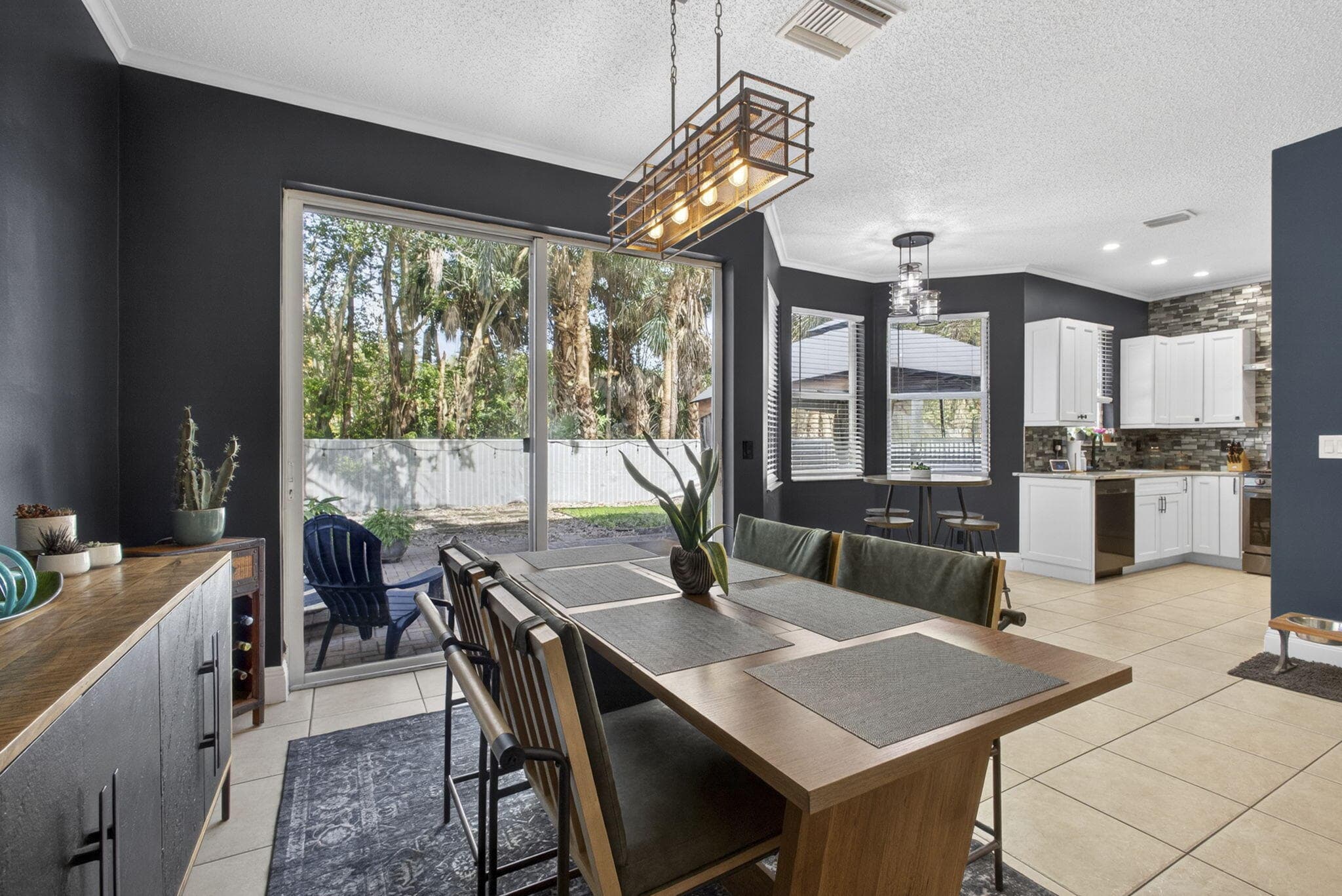 5953 Asturian Trail, Lake Worth, FL 33449 — photo 13 of 73