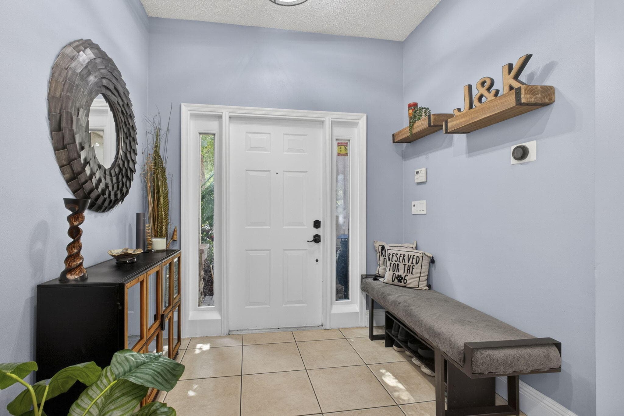 5953 Asturian Trail, Lake Worth, FL 33449 — photo 6 of 73