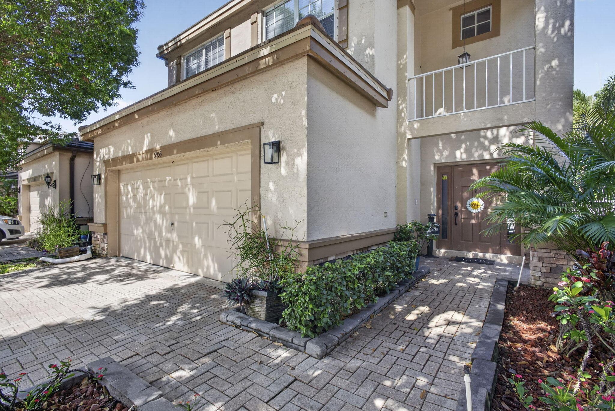 5953 Asturian Trail, Lake Worth, FL 33449 — photo 4 of 73
