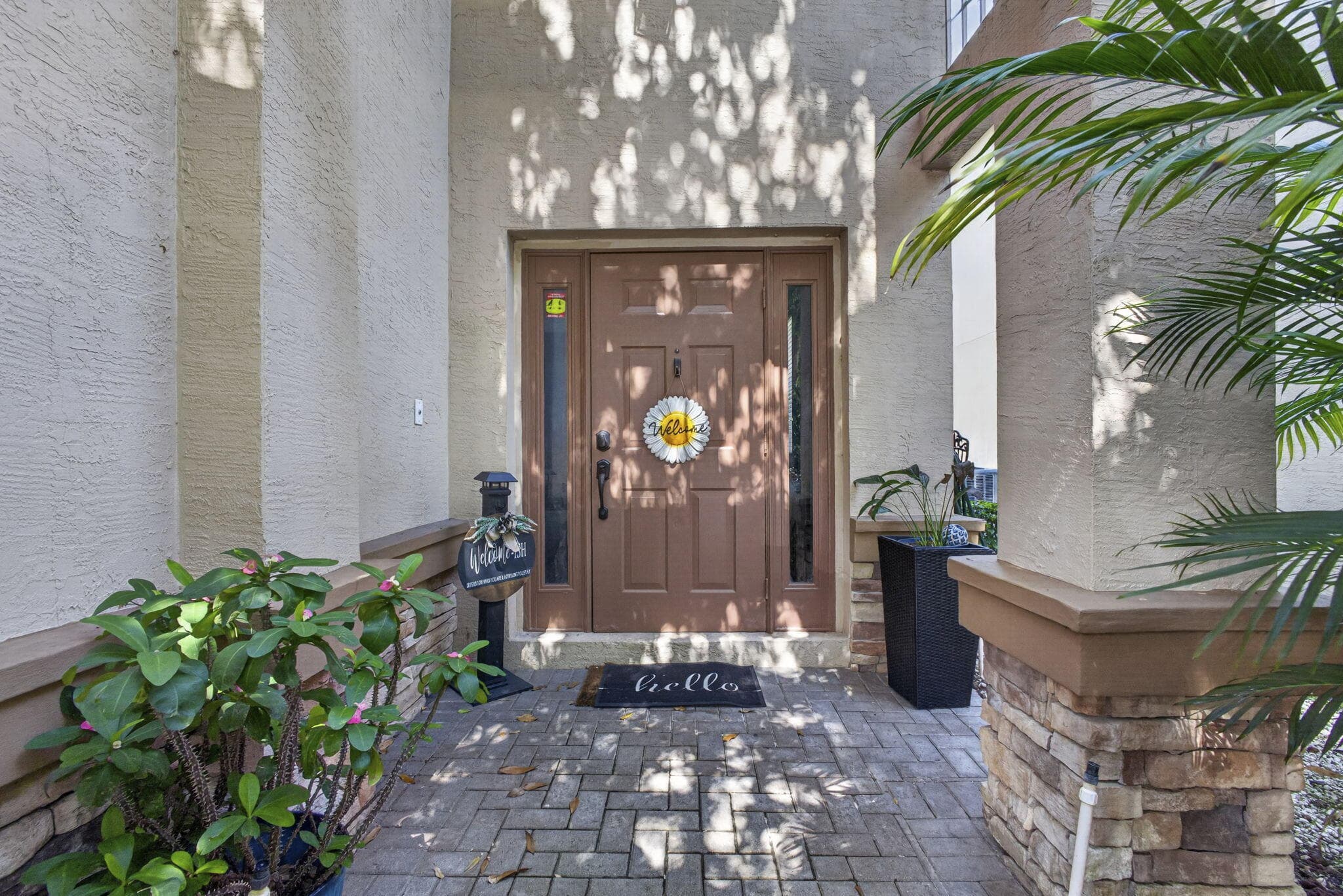 5953 Asturian Trail, Lake Worth, FL 33449 — photo 5 of 73
