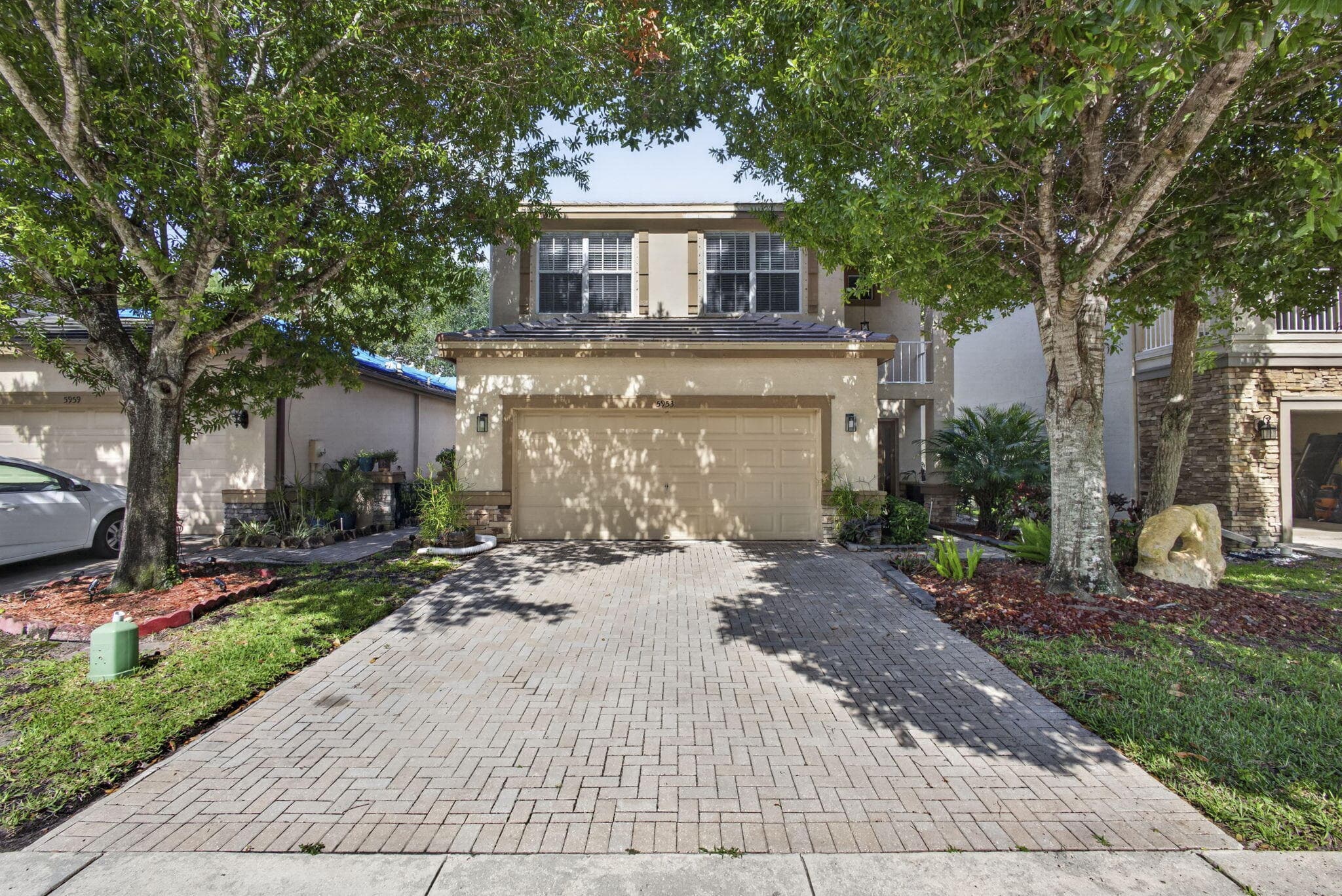 5953 Asturian Trail, Lake Worth, FL 33449 — photo 1 of 73