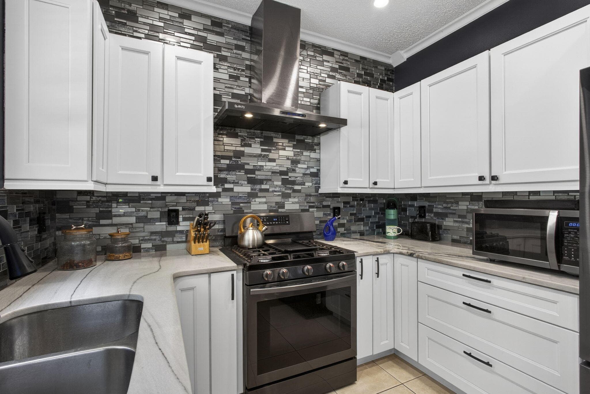 5953 Asturian Trail, Lake Worth, FL 33449 — photo 19 of 73