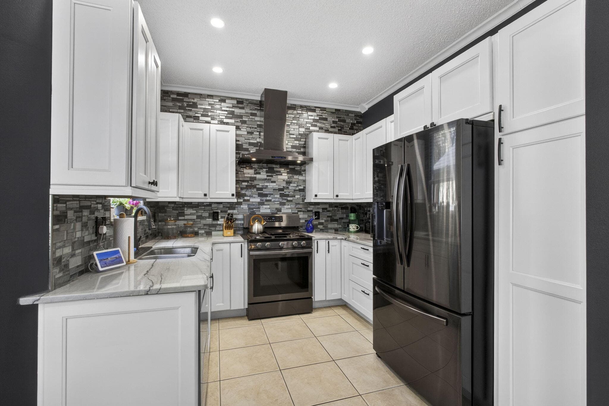 5953 Asturian Trail, Lake Worth, FL 33449 — photo 18 of 73