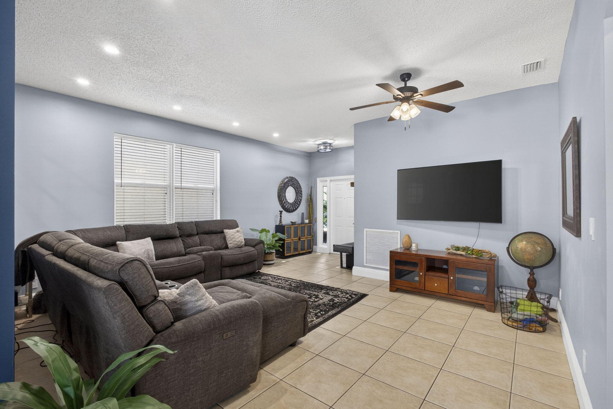 5953 Asturian Trail, Lake Worth, FL 33449 — photo 10 of 73