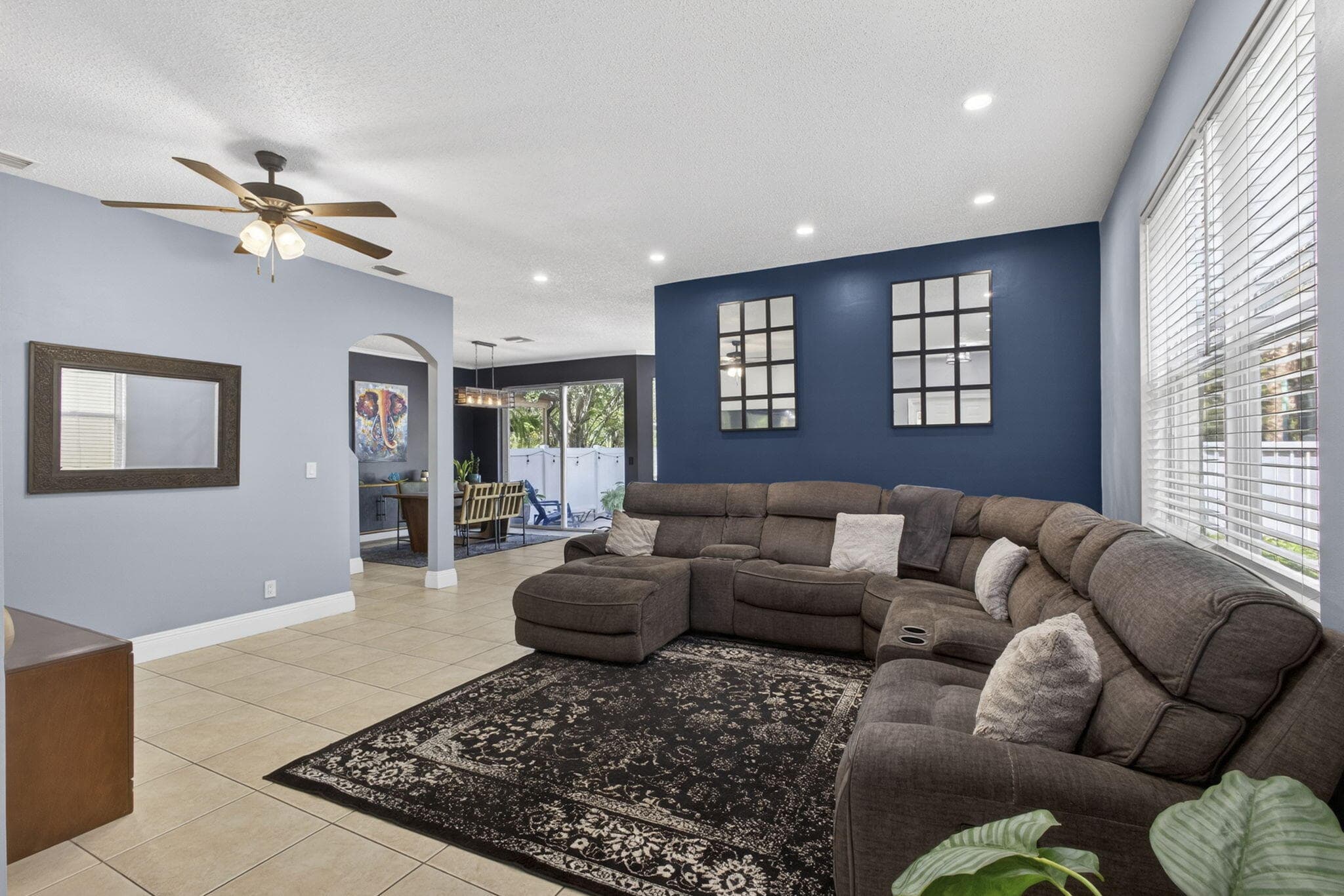 5953 Asturian Trail, Lake Worth, FL 33449 — photo 9 of 73