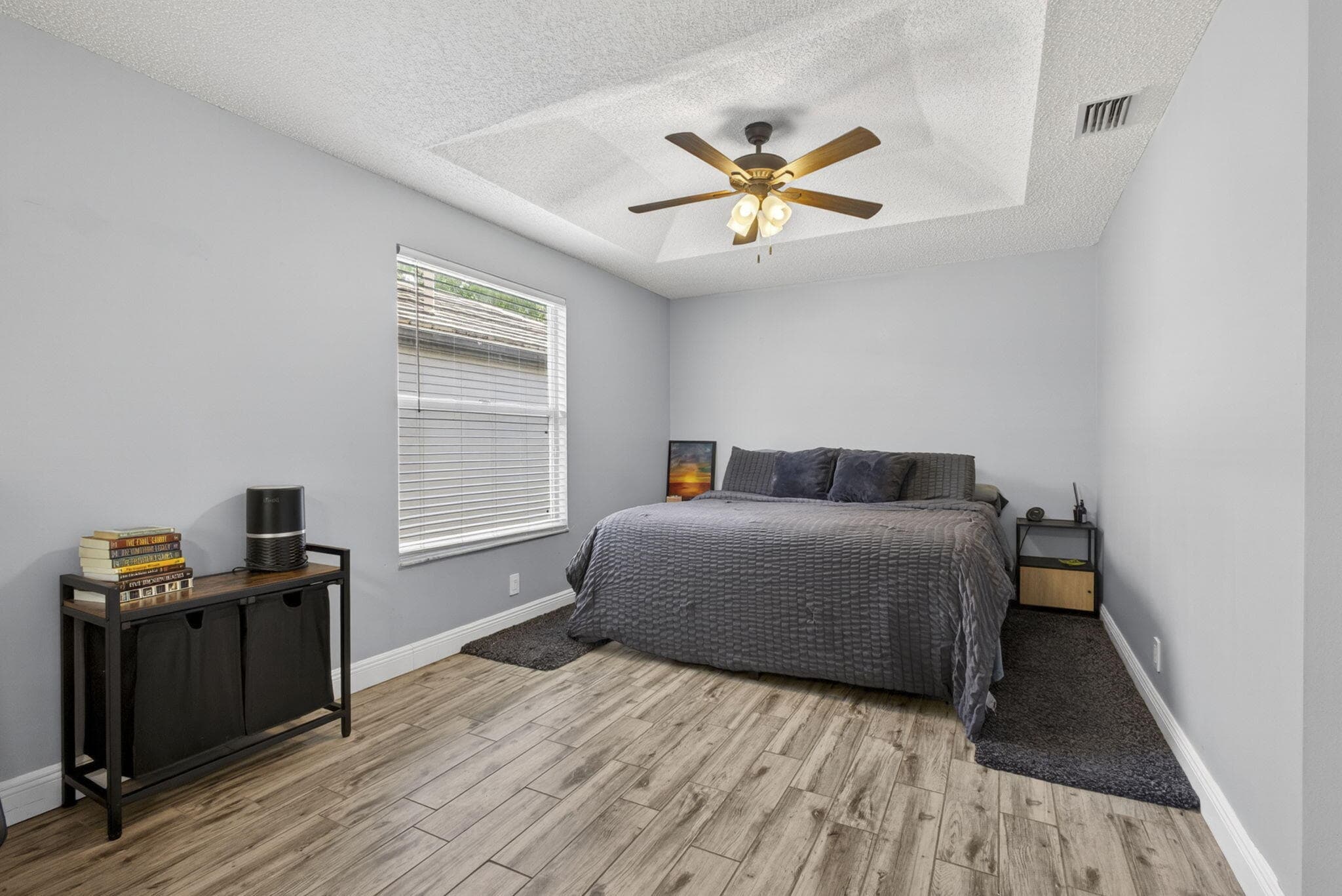 5953 Asturian Trail, Lake Worth, FL 33449 — photo 23 of 73