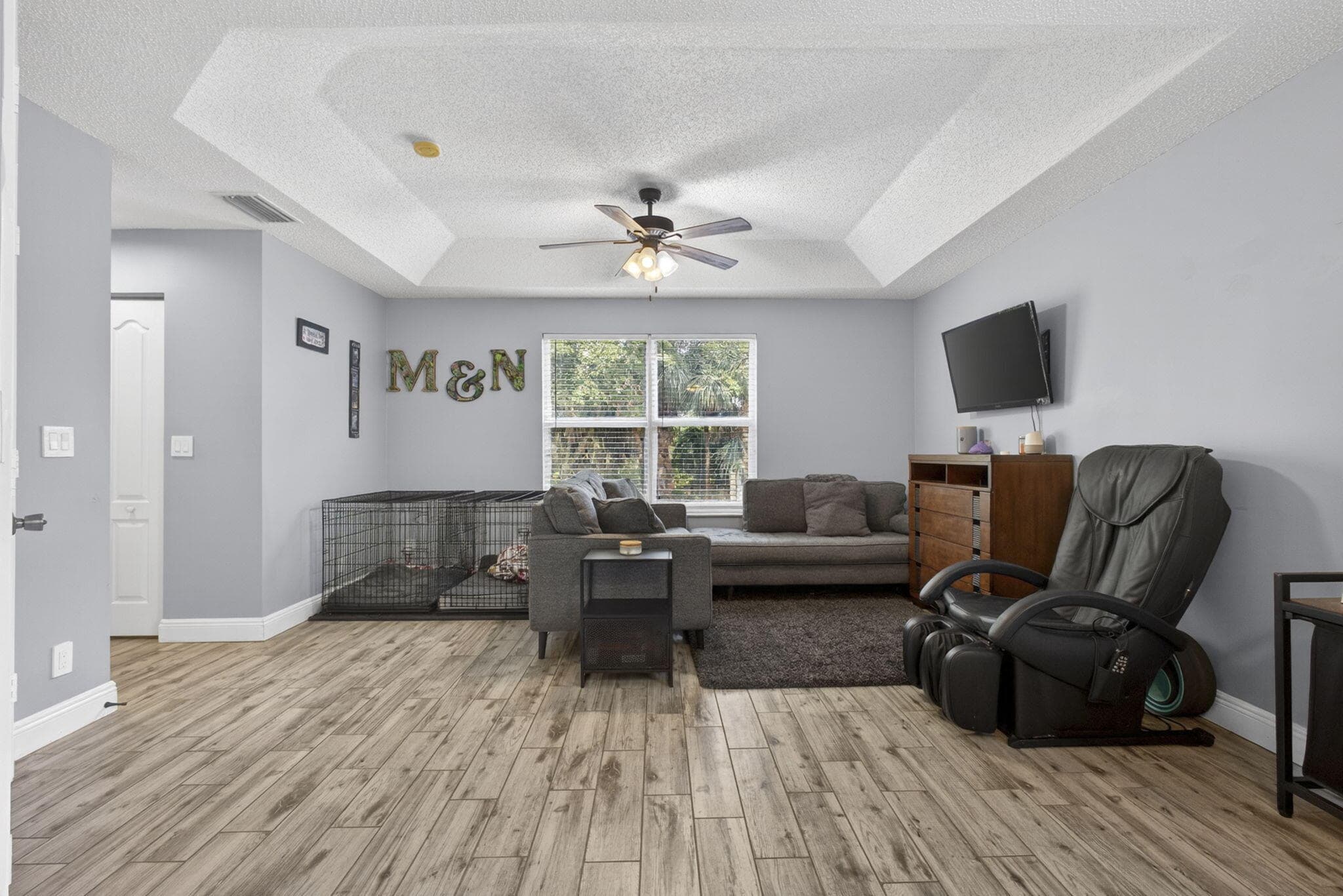 5953 Asturian Trail, Lake Worth, FL 33449 — photo 27 of 73