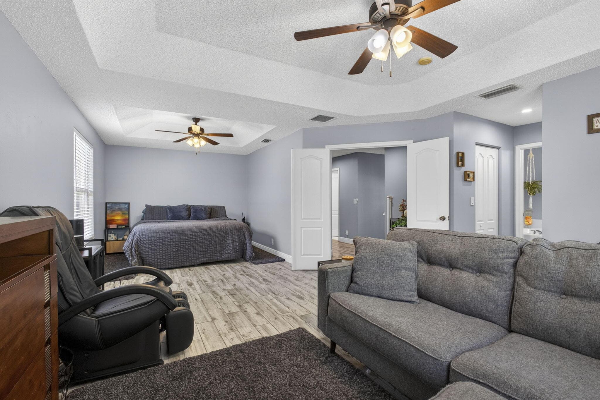 5953 Asturian Trail, Lake Worth, FL 33449 — photo 25 of 73