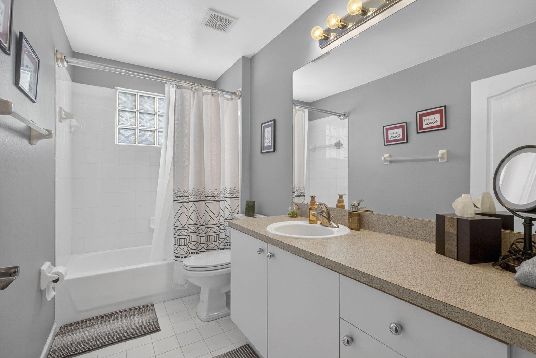 5953 Asturian Trail, Lake Worth, FL 33449 — photo 35 of 73